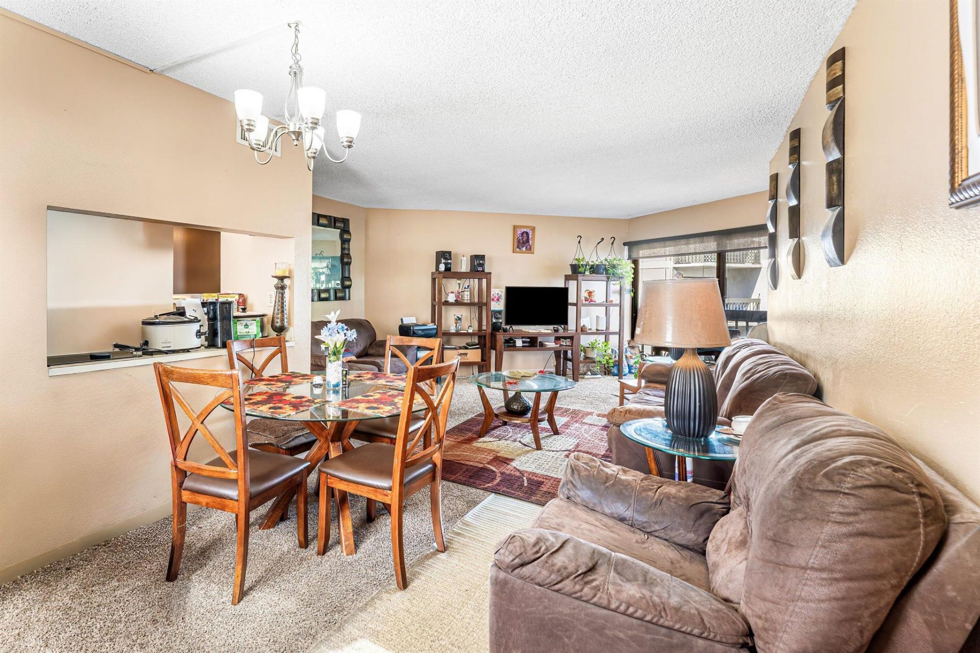 1820 N Congress Avenue, Unit 304, West Palm Beach, FL 33401 Photo