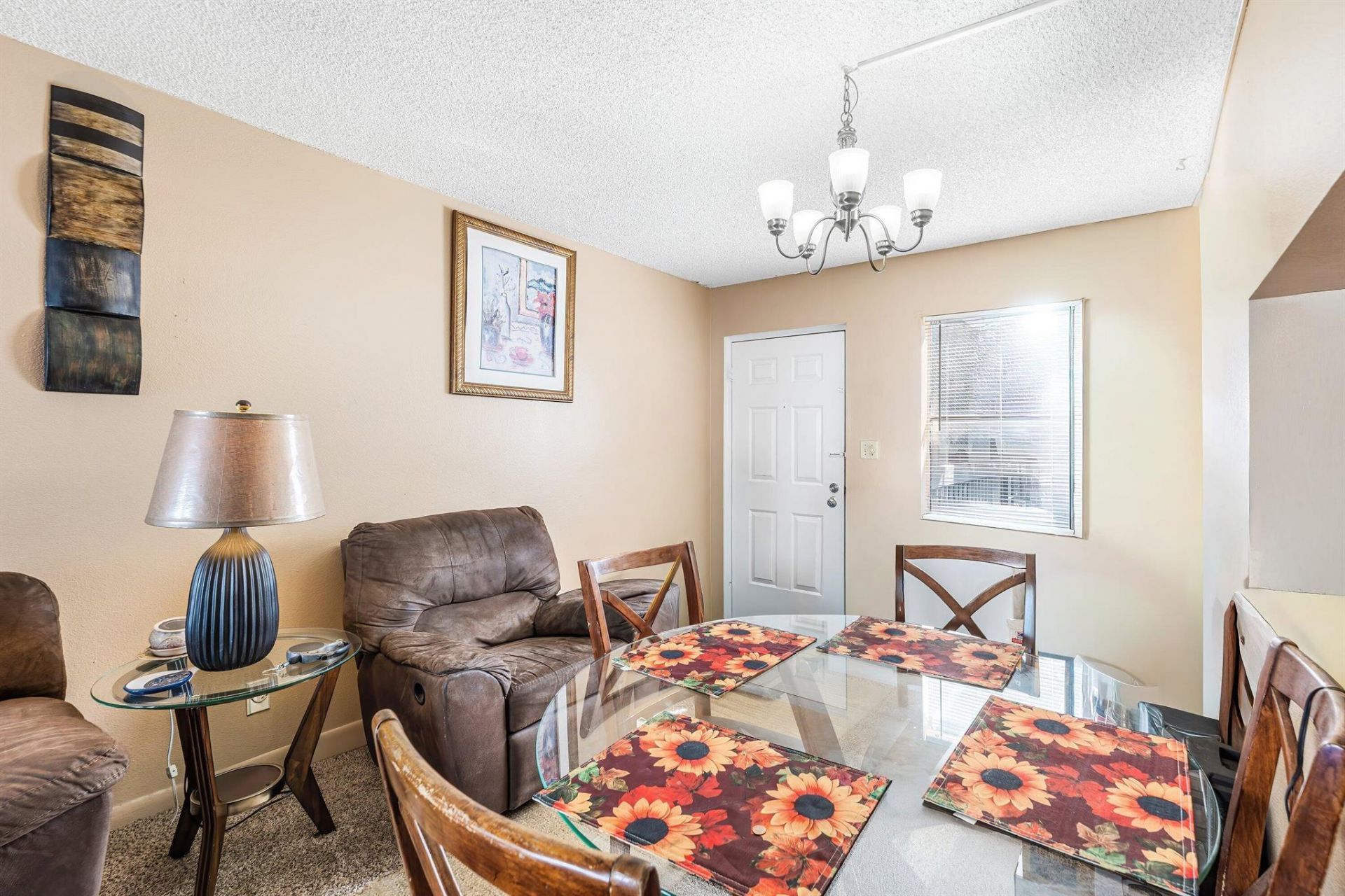 1820 N Congress Avenue, Unit 304, West Palm Beach, FL 33401 Photo