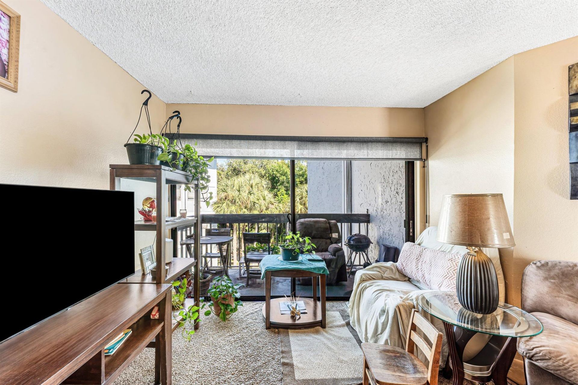 1820 N Congress Avenue, Unit 304, West Palm Beach, FL 33401 Photo