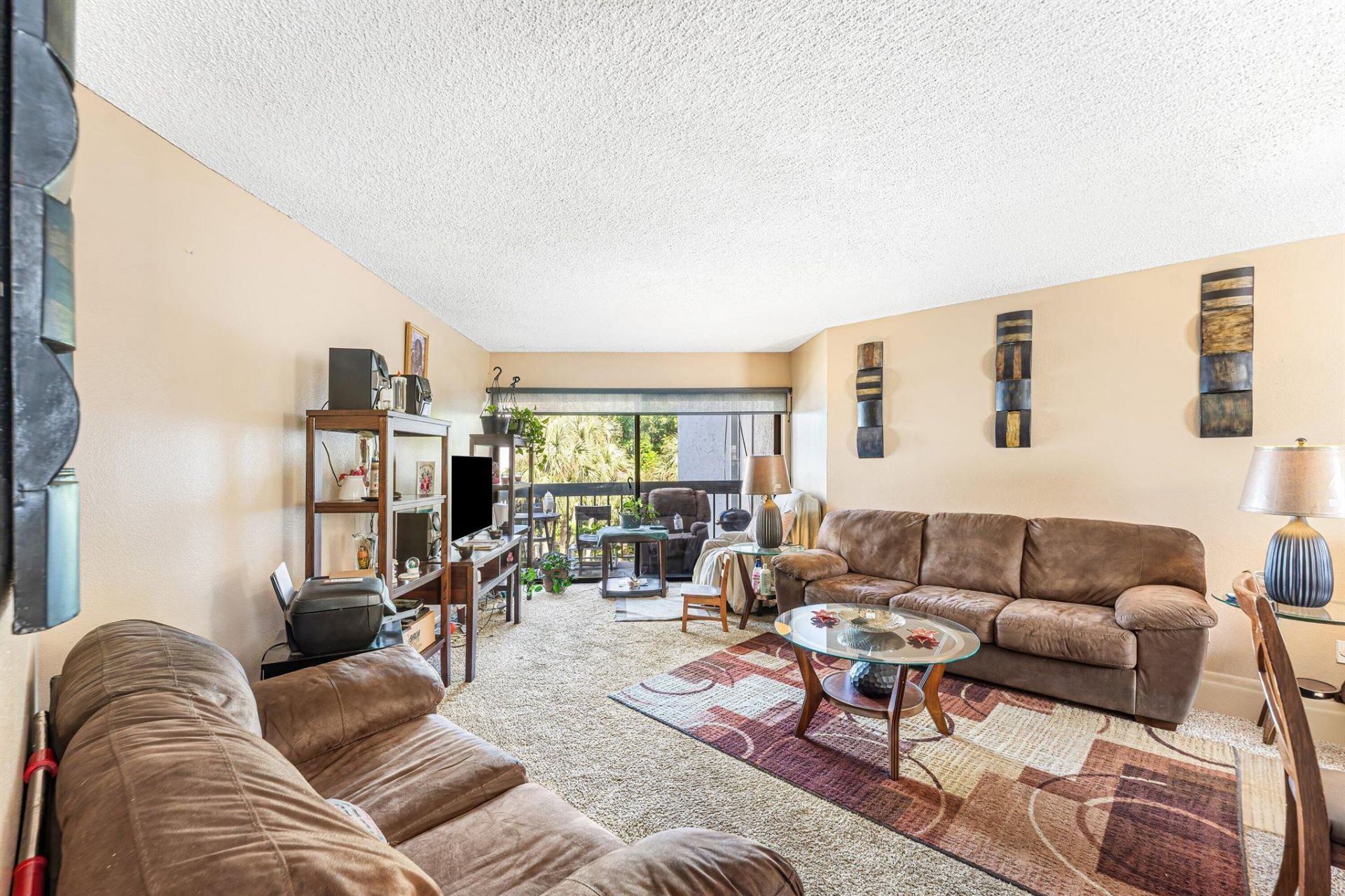 1820 N Congress Avenue, Unit 304, West Palm Beach, FL 33401 Photo