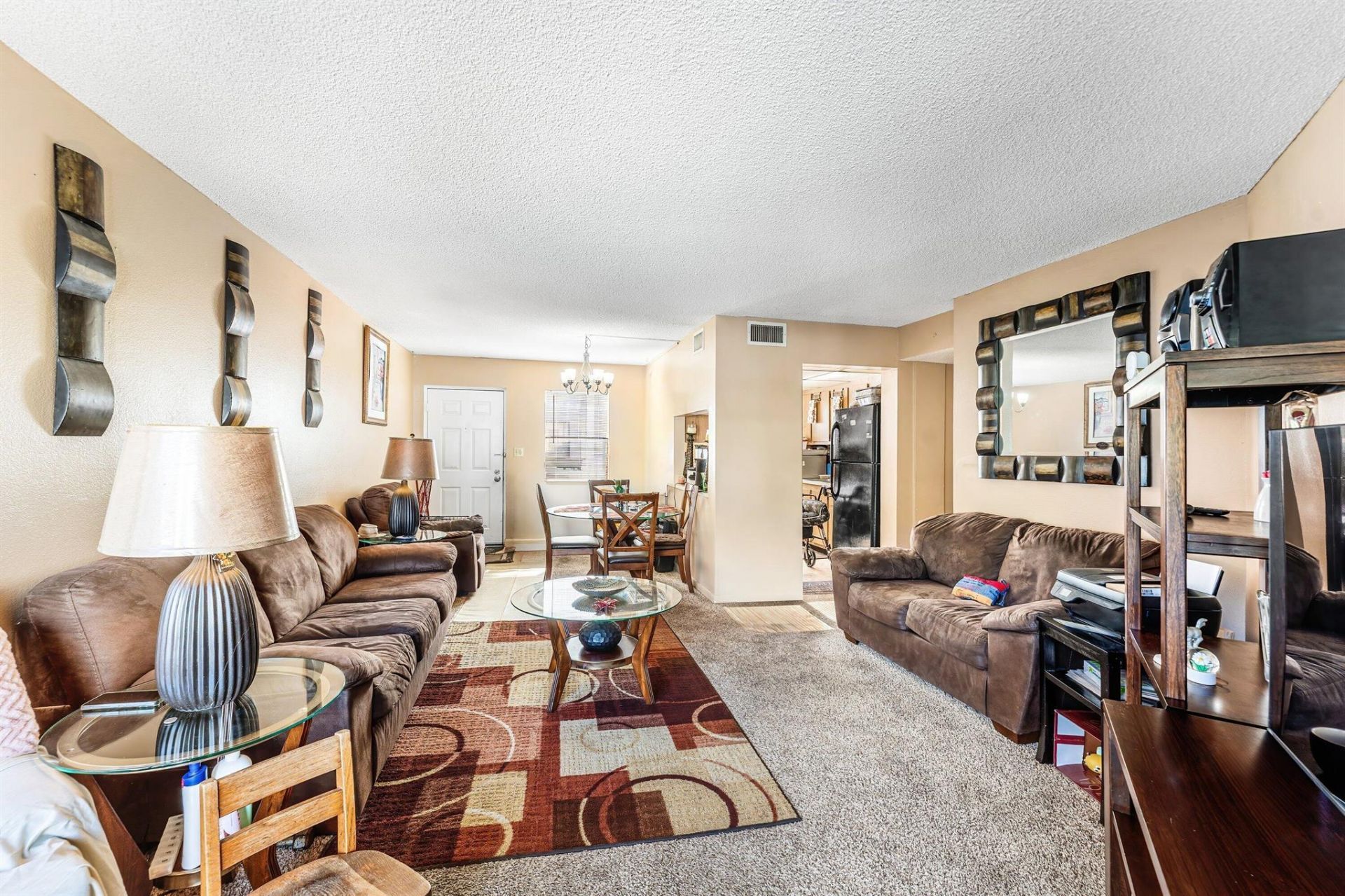 1820 N Congress Avenue, Unit 304, West Palm Beach, FL 33401 Photo