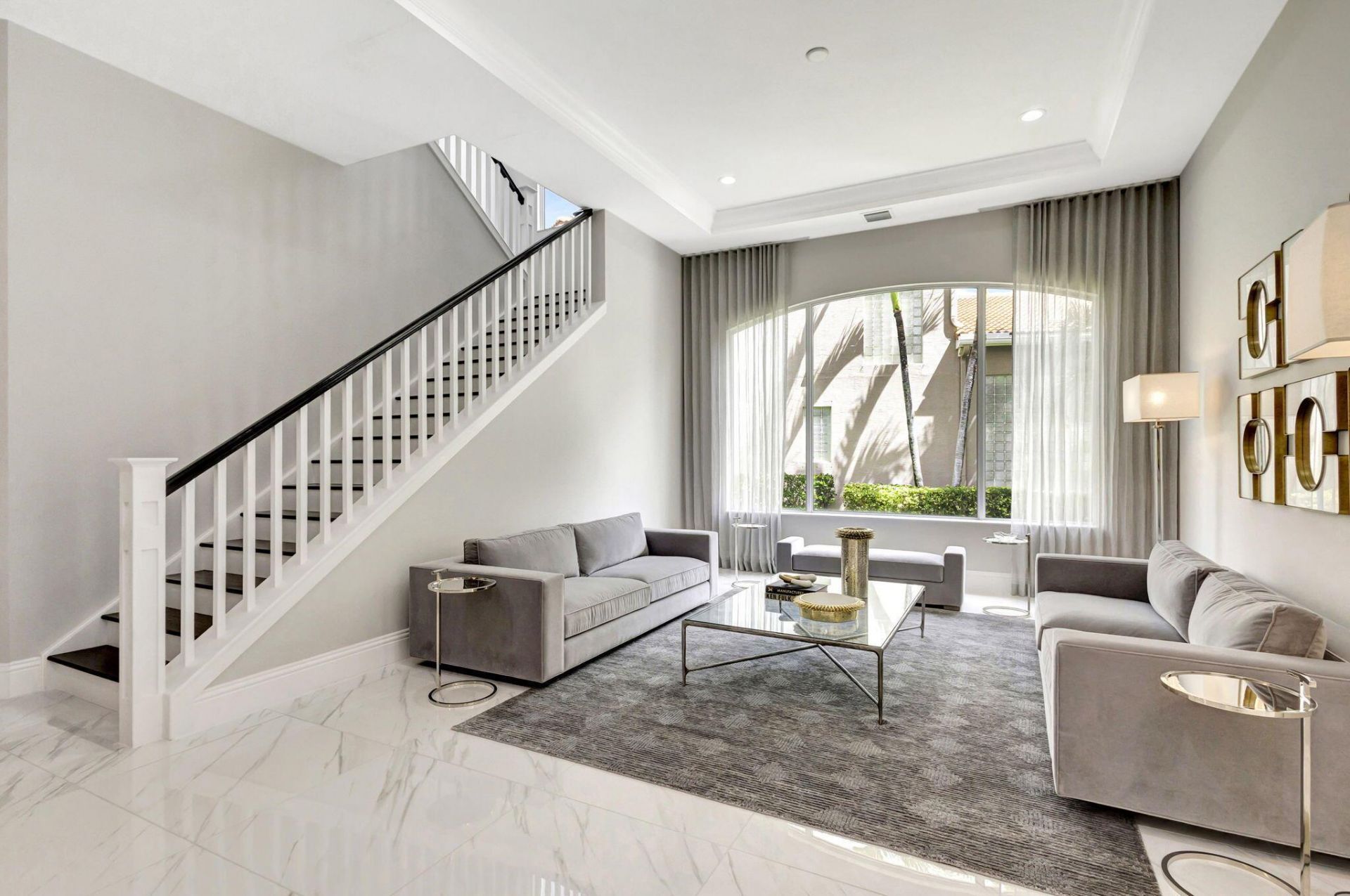 184 Viera Drive, Palm Beach Gardens, FL 33418 Photo