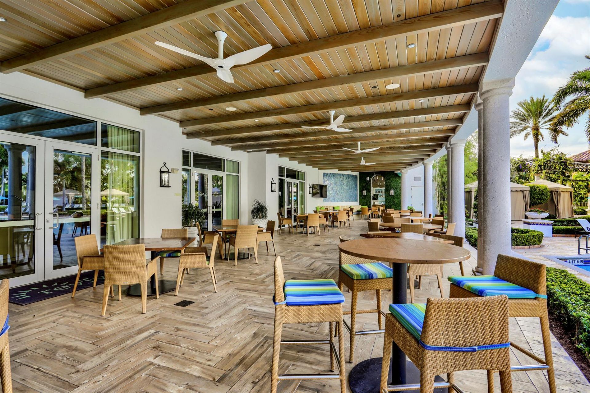 184 Viera Drive, Palm Beach Gardens, FL 33418 Photo