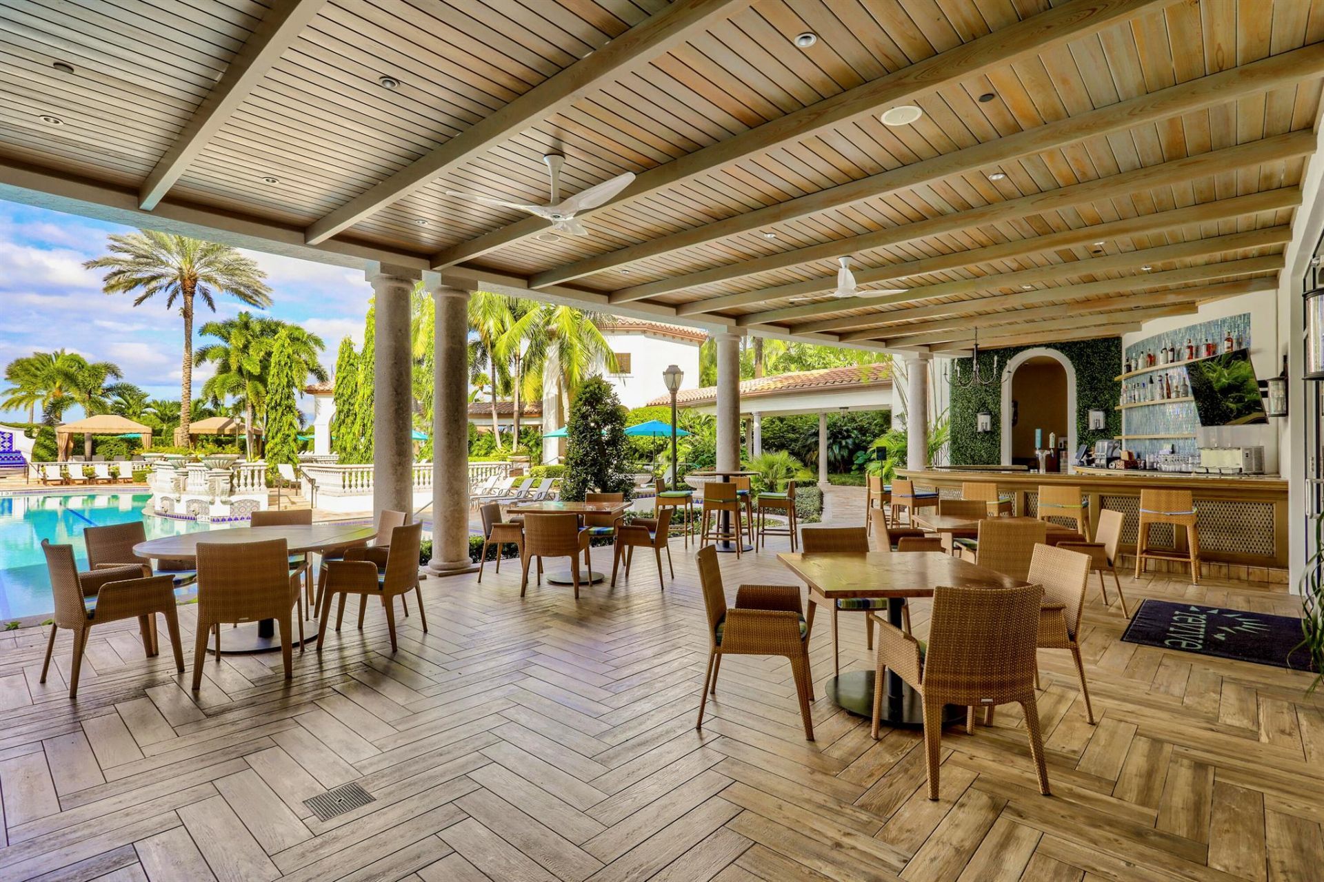 184 Viera Drive, Palm Beach Gardens, FL 33418 Photo