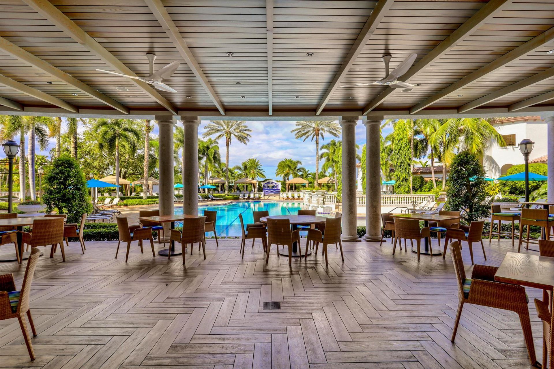 184 Viera Drive, Palm Beach Gardens, FL 33418 Photo