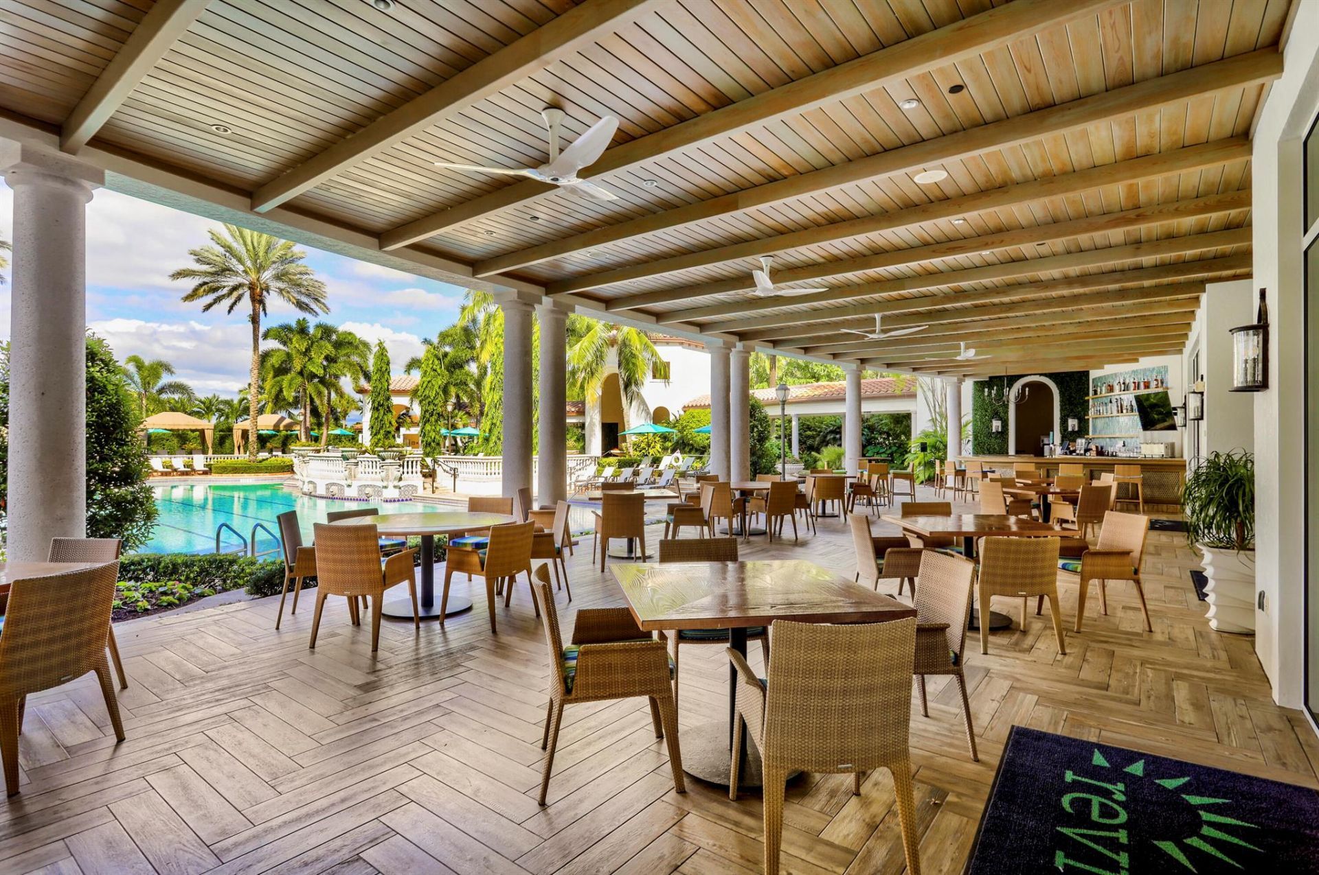 184 Viera Drive, Palm Beach Gardens, FL 33418 Photo