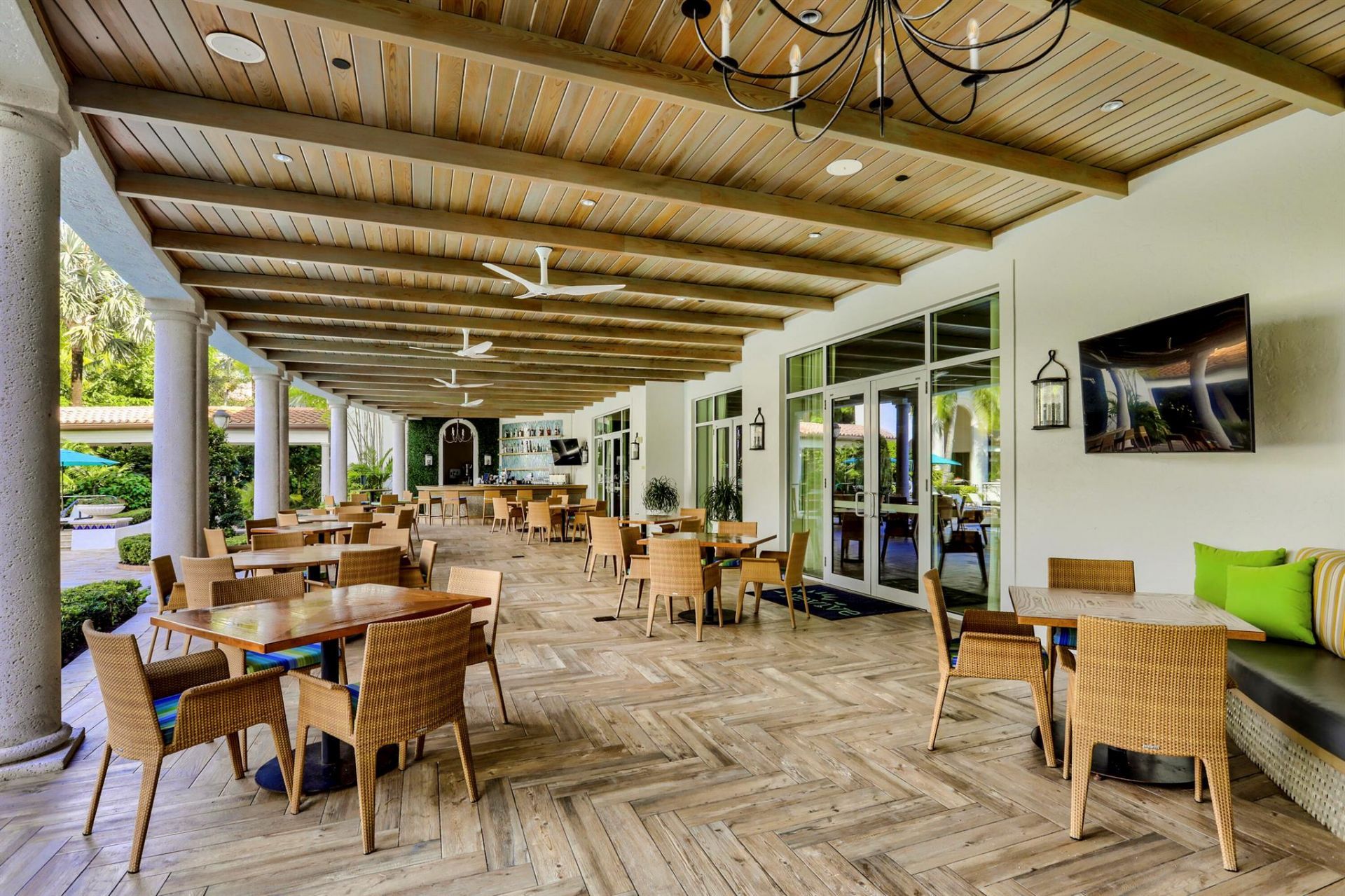 184 Viera Drive, Palm Beach Gardens, FL 33418 Photo