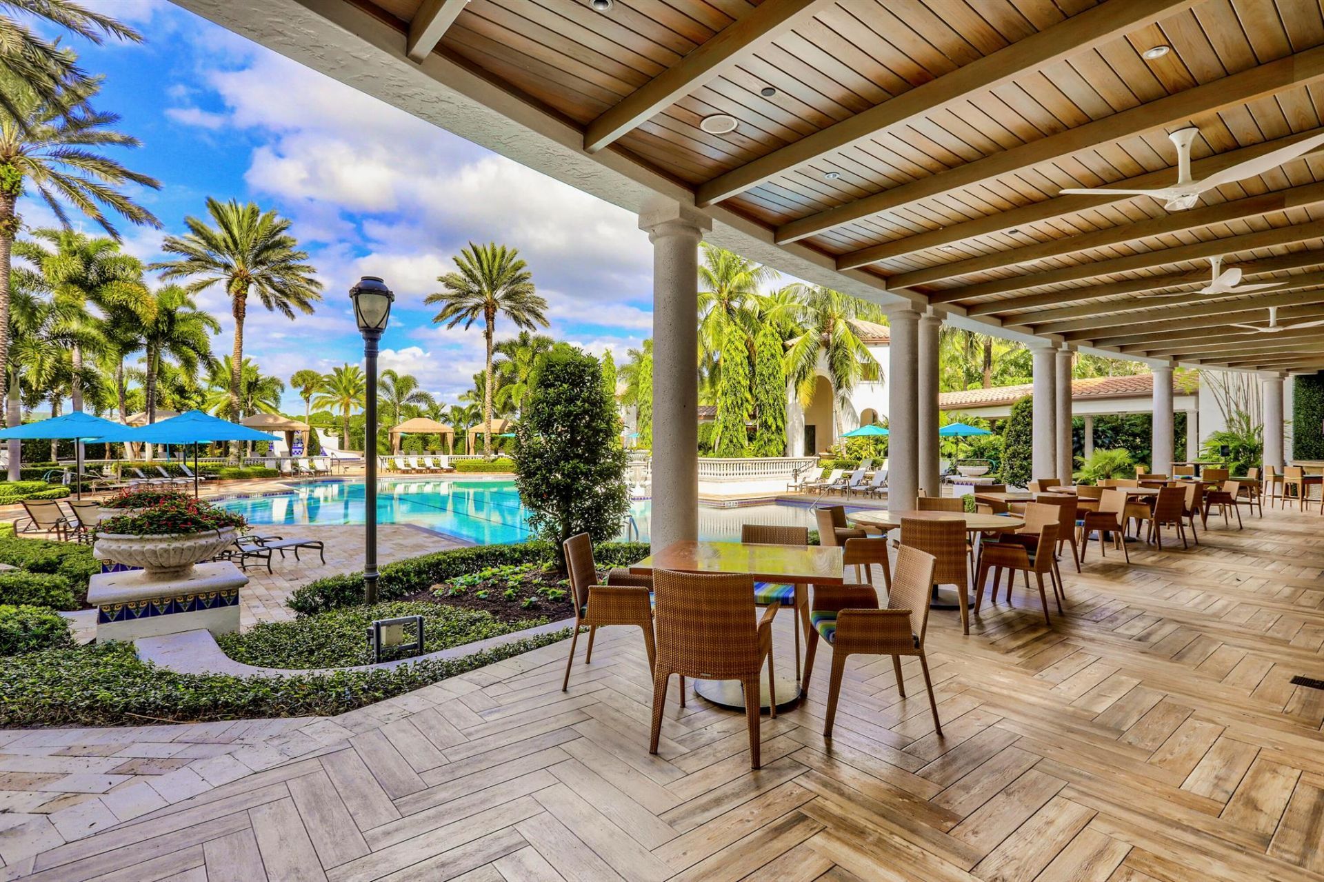 184 Viera Drive, Palm Beach Gardens, FL 33418 Photo