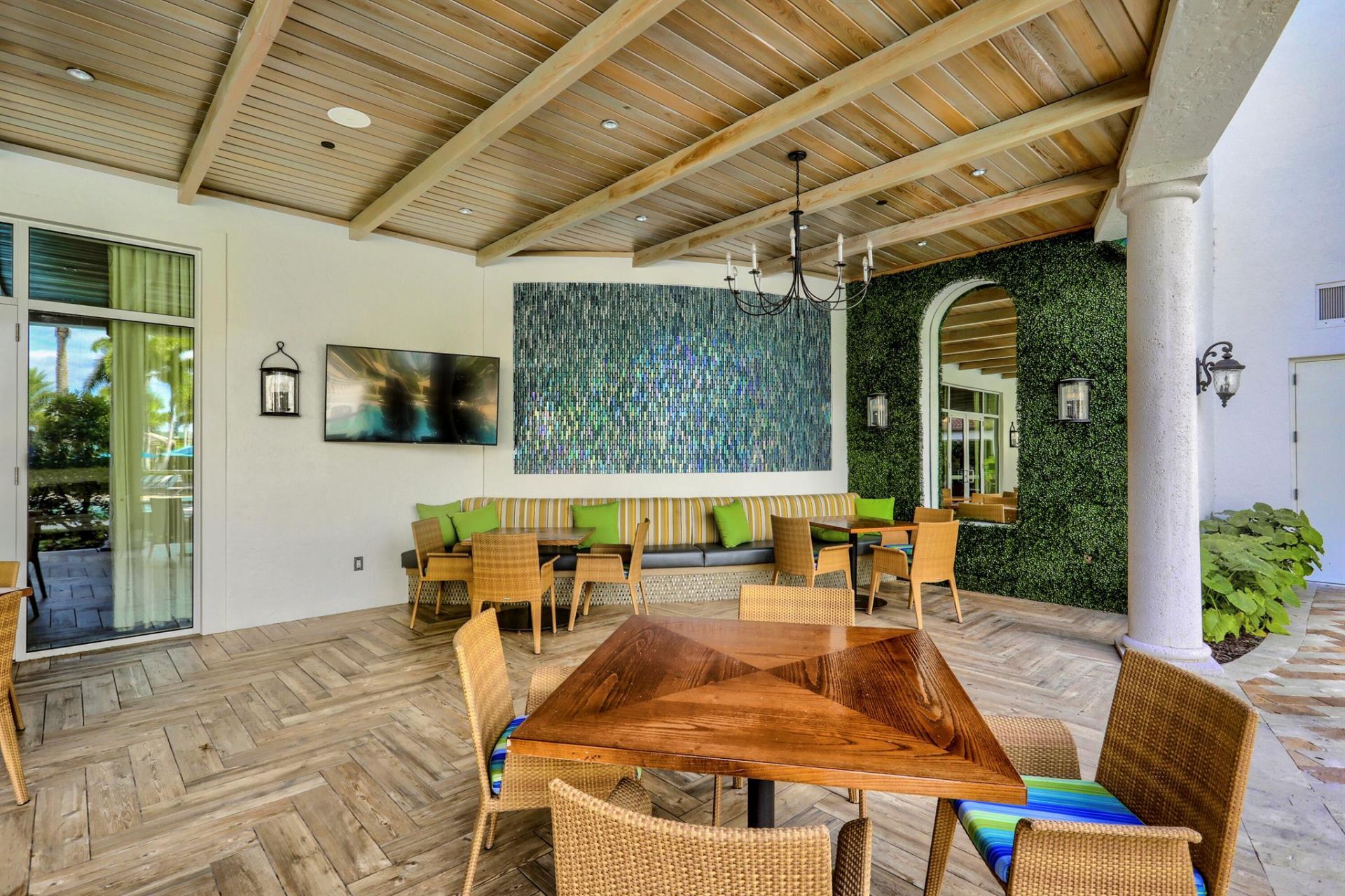 184 Viera Drive, Palm Beach Gardens, FL 33418 Photo