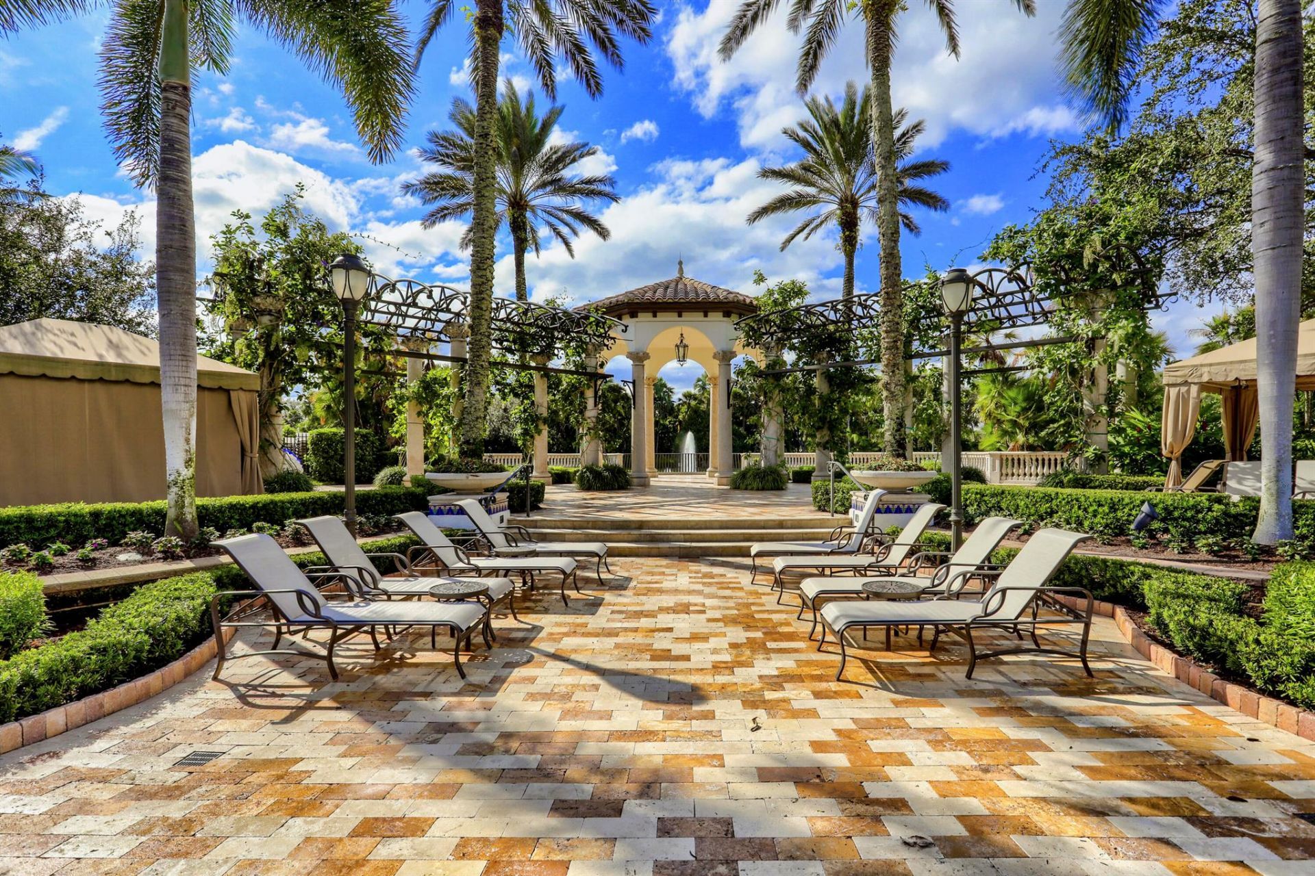 184 Viera Drive, Palm Beach Gardens, FL 33418 Photo