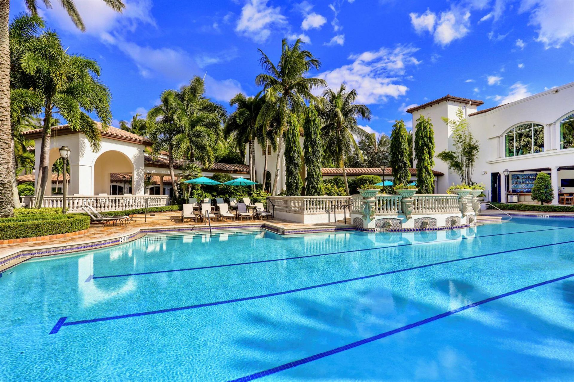 184 Viera Drive, Palm Beach Gardens, FL 33418 Photo