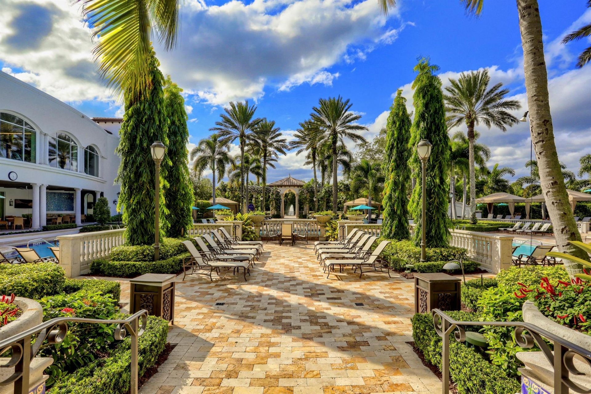 184 Viera Drive, Palm Beach Gardens, FL 33418 Photo