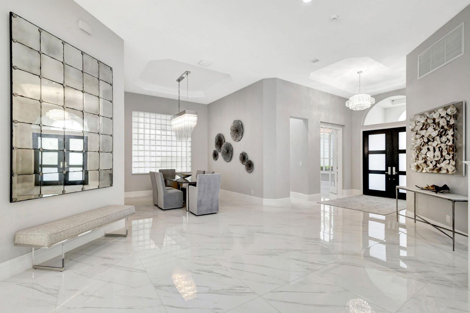 184 Viera Drive, Palm Beach Gardens, FL 33418 Photo