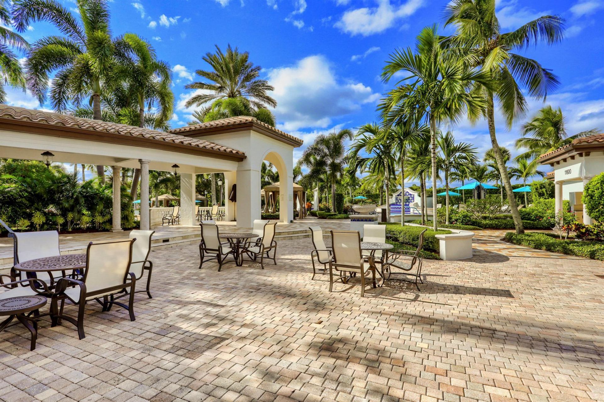 184 Viera Drive, Palm Beach Gardens, FL 33418 Photo