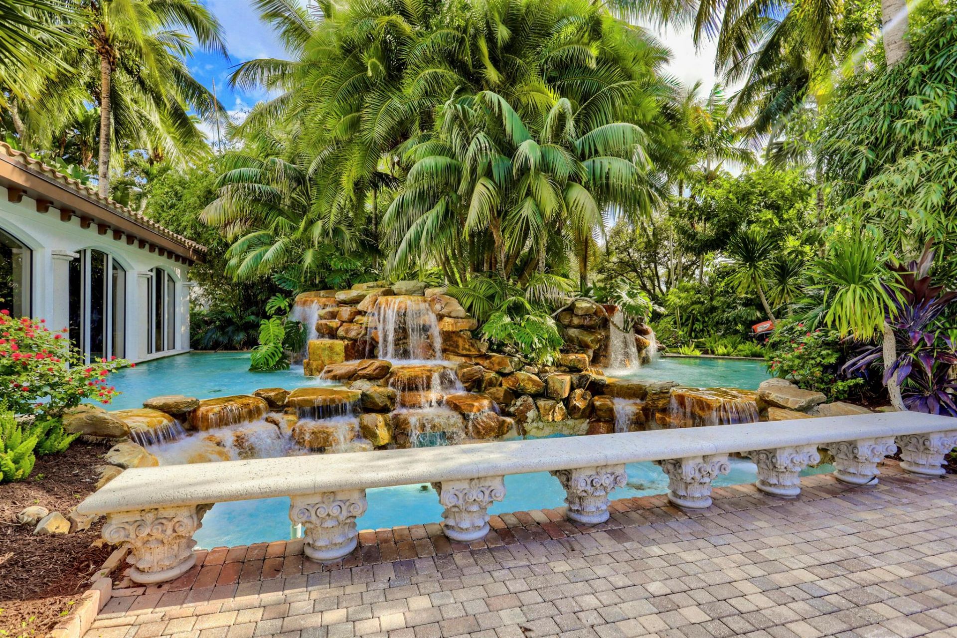 184 Viera Drive, Palm Beach Gardens, FL 33418 Photo