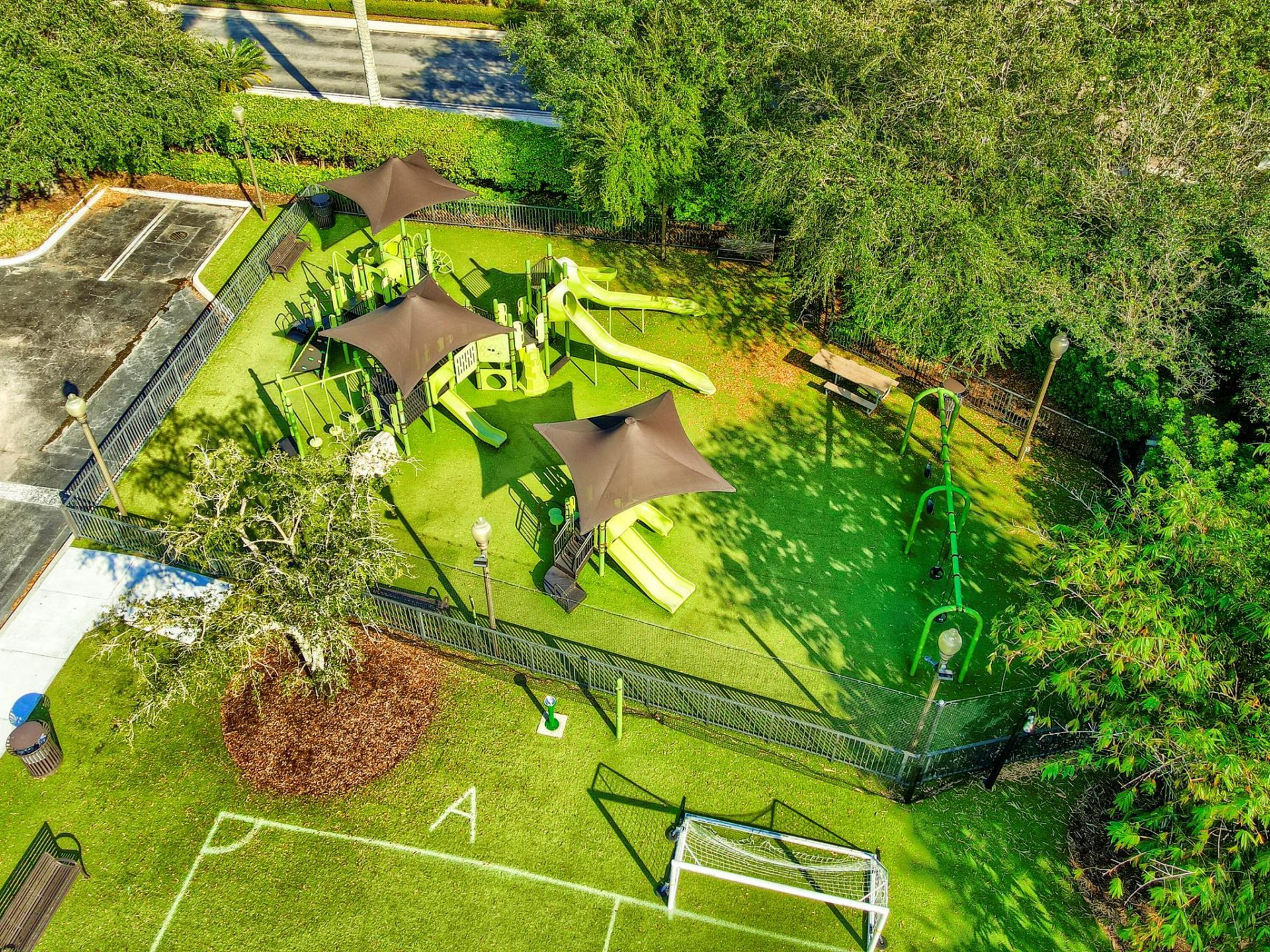 184 Viera Drive, Palm Beach Gardens, FL 33418 Photo