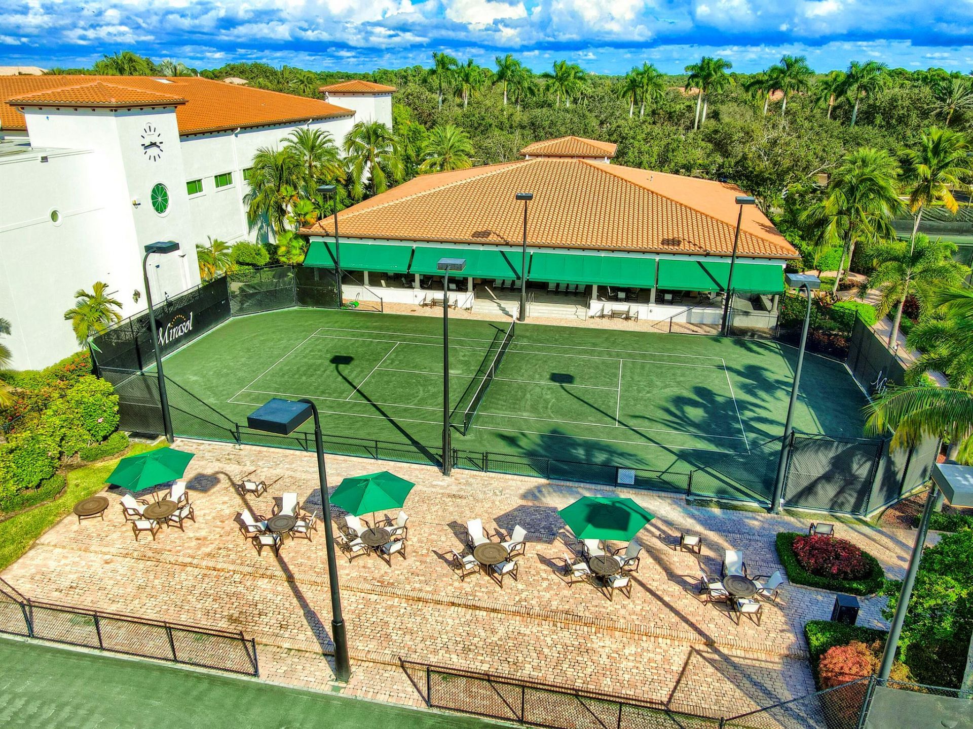 184 Viera Drive, Palm Beach Gardens, FL 33418 Photo