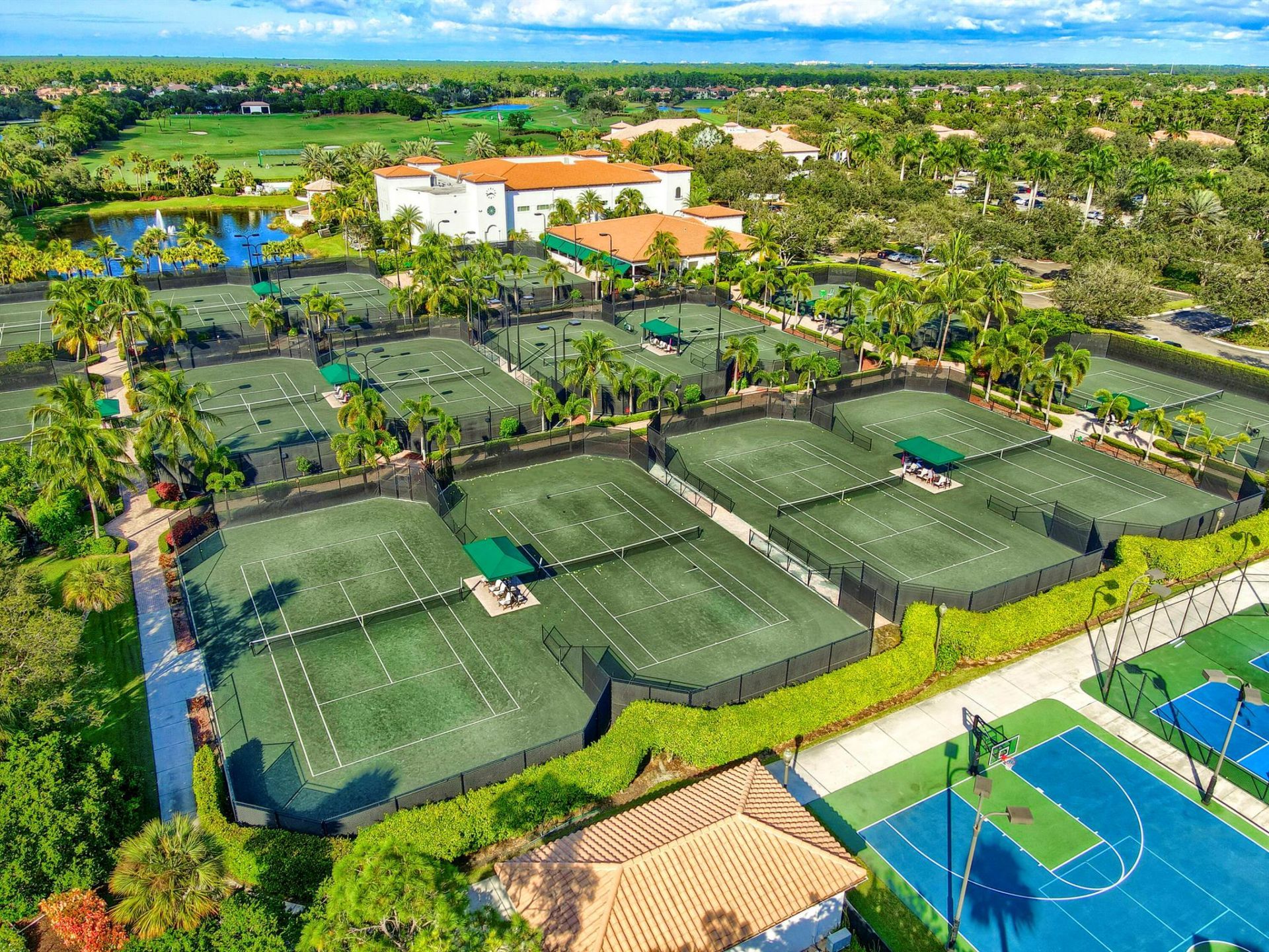 184 Viera Drive, Palm Beach Gardens, FL 33418 Photo