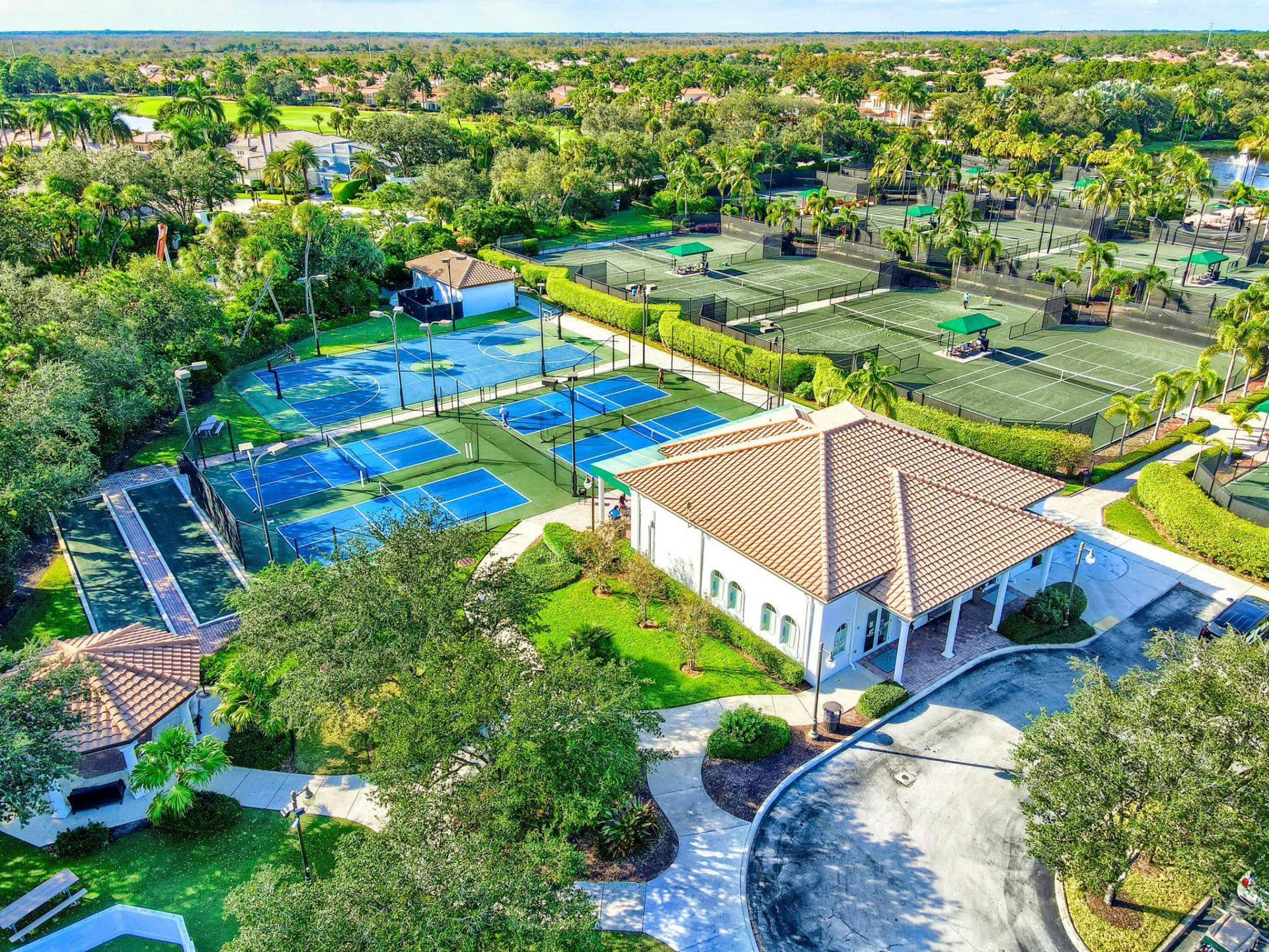 184 Viera Drive, Palm Beach Gardens, FL 33418 Photo