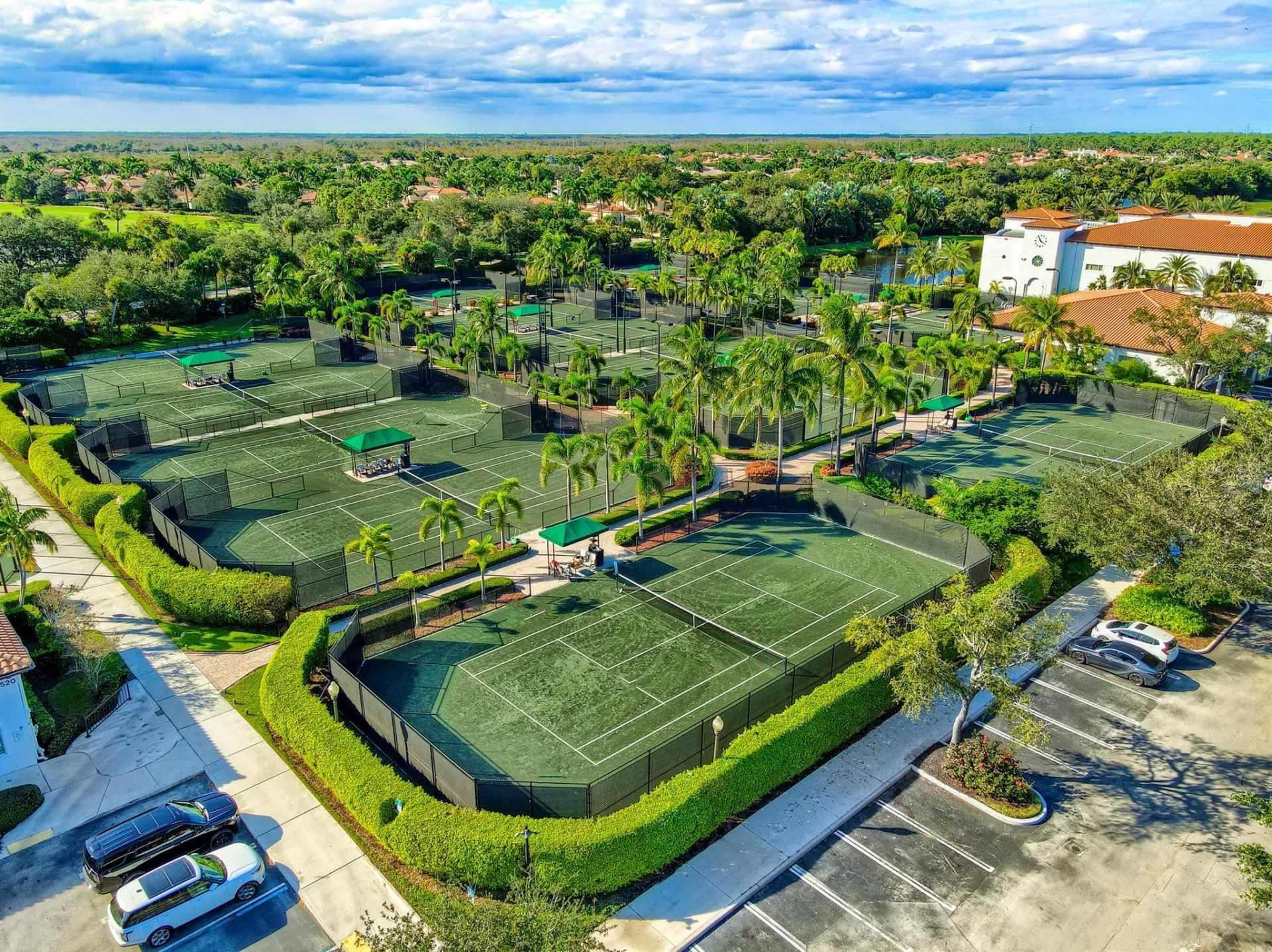 184 Viera Drive, Palm Beach Gardens, FL 33418 Photo