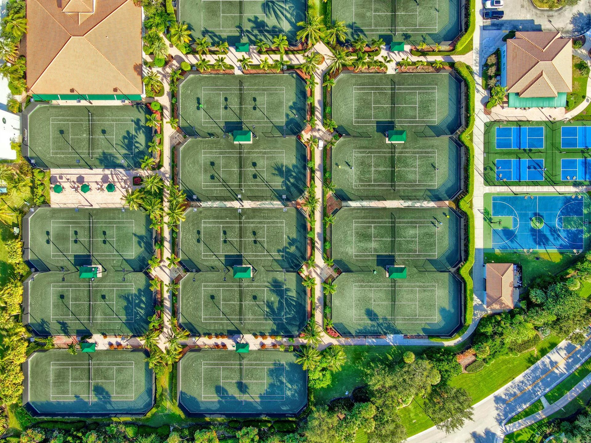 184 Viera Drive, Palm Beach Gardens, FL 33418 Photo