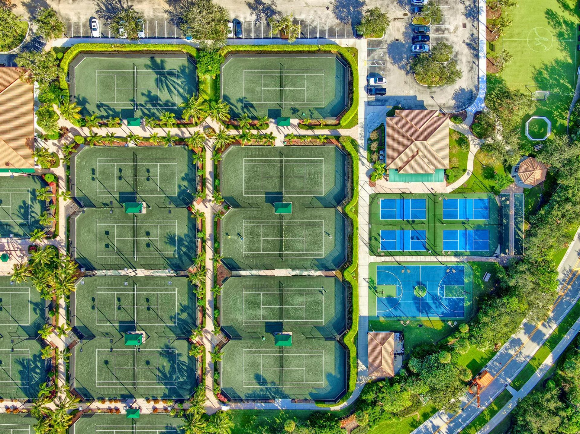 184 Viera Drive, Palm Beach Gardens, FL 33418 Photo