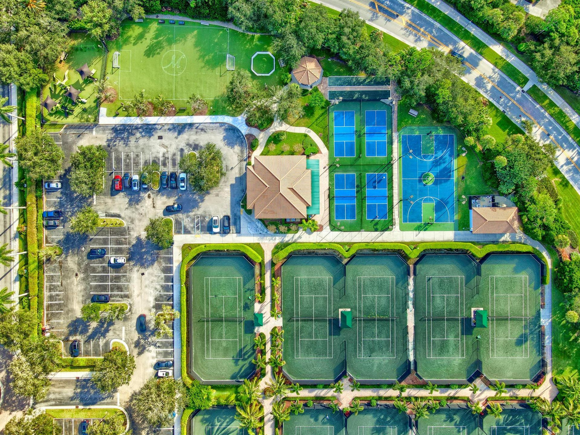 184 Viera Drive, Palm Beach Gardens, FL 33418 Photo