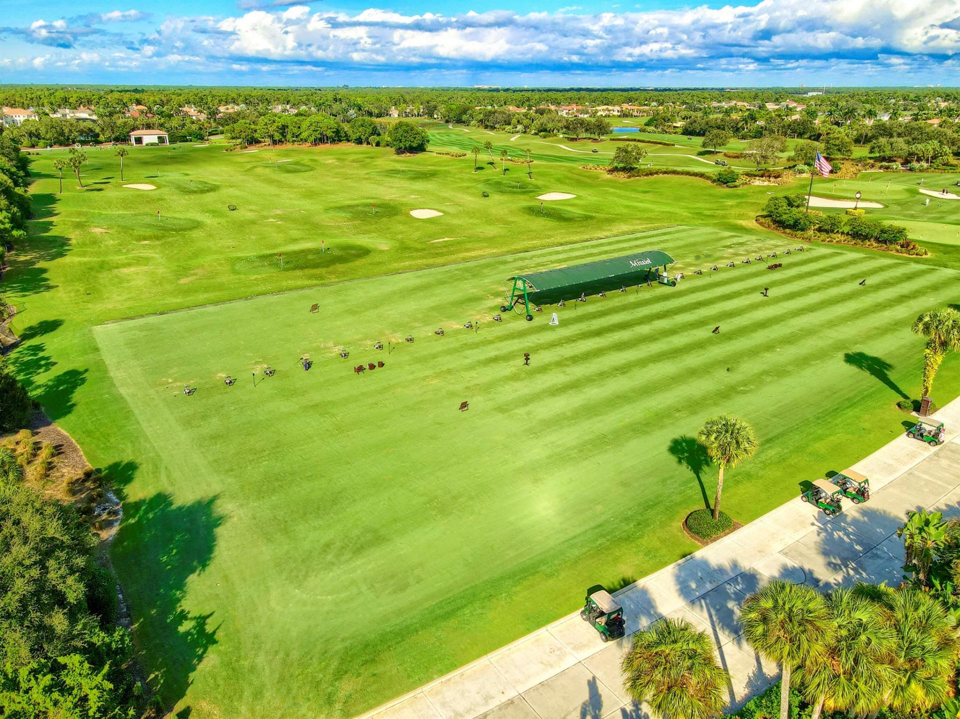 184 Viera Drive, Palm Beach Gardens, FL 33418 Photo