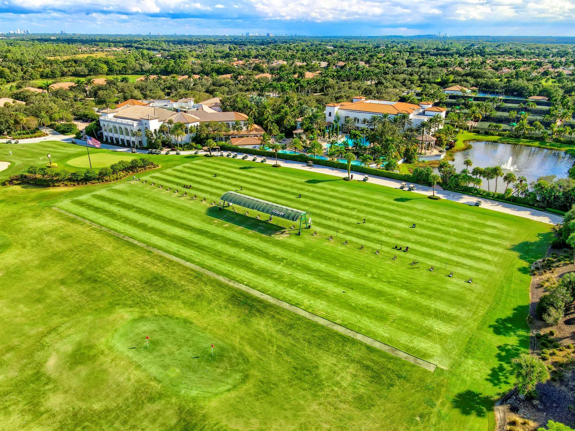 184 Viera Drive, Palm Beach Gardens, FL 33418 Photo