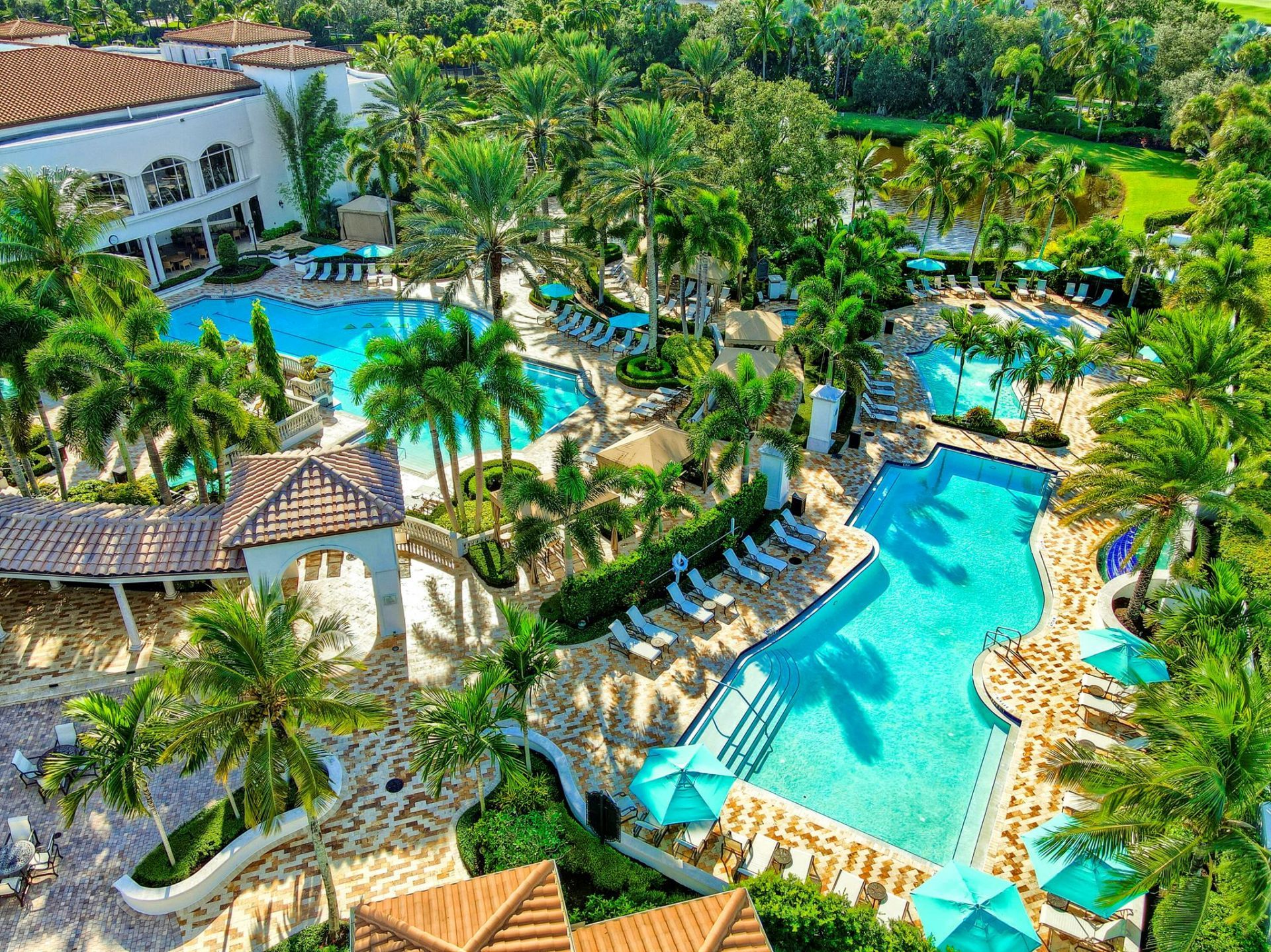 184 Viera Drive, Palm Beach Gardens, FL 33418 Photo