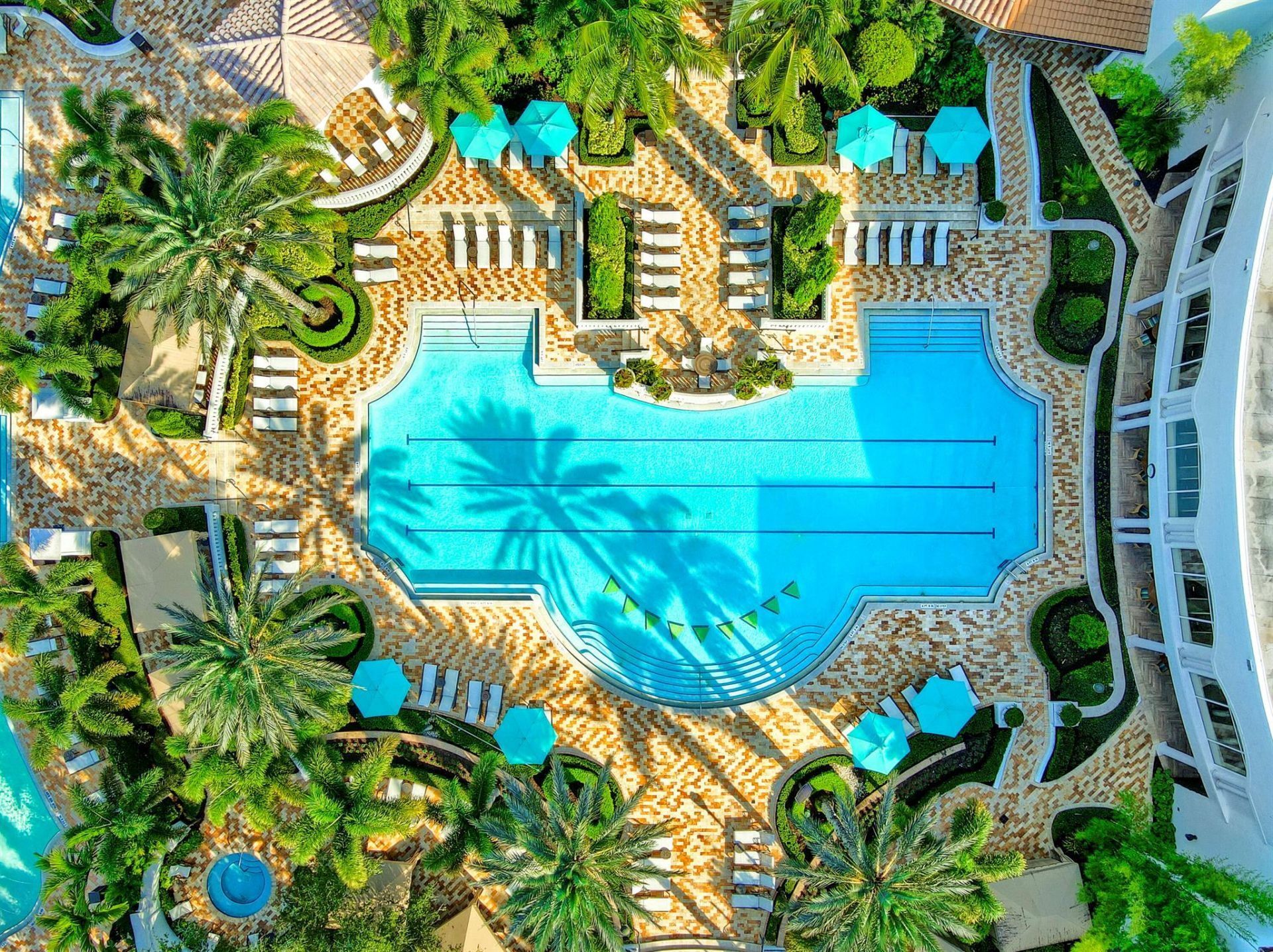 184 Viera Drive, Palm Beach Gardens, FL 33418 Photo