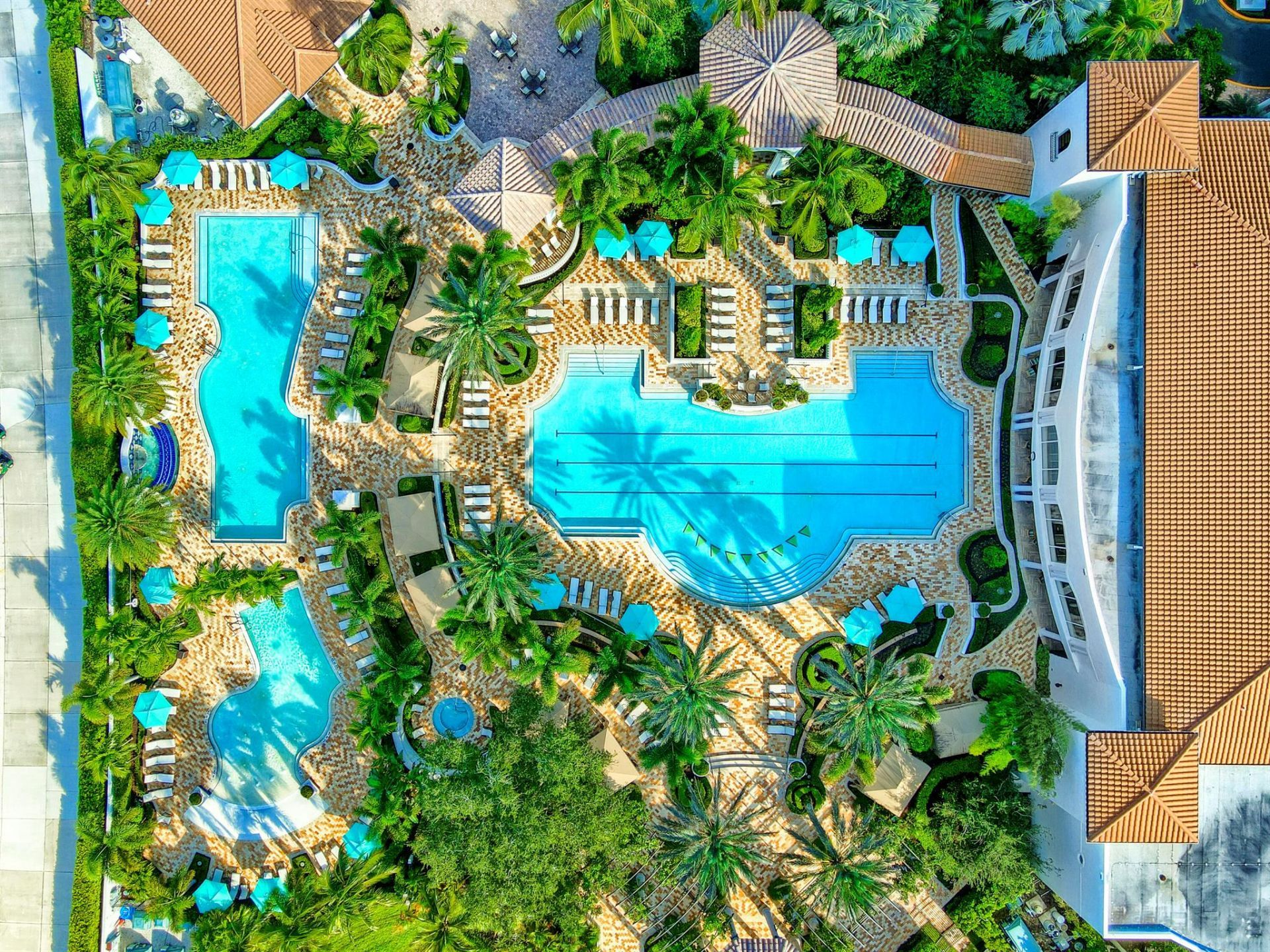 184 Viera Drive, Palm Beach Gardens, FL 33418 Photo