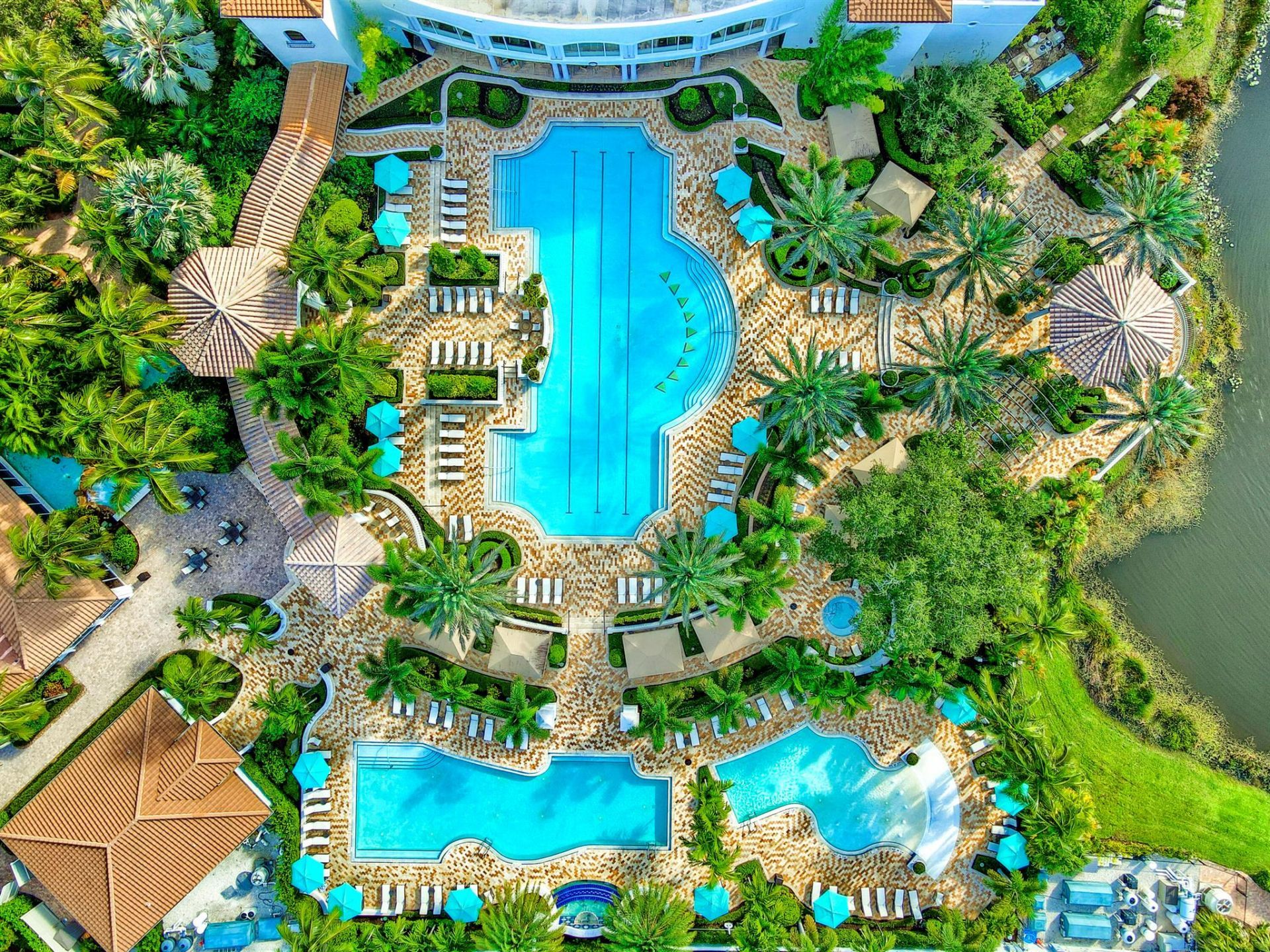 184 Viera Drive, Palm Beach Gardens, FL 33418 Photo