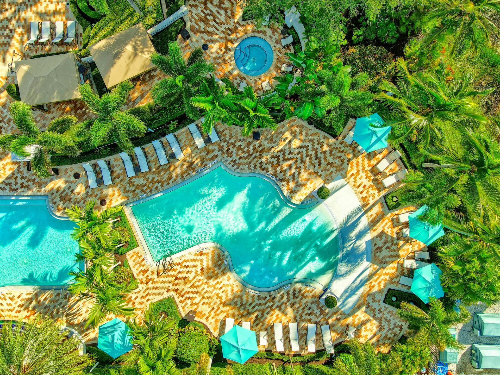 184 Viera Drive, Palm Beach Gardens, FL 33418 Photo