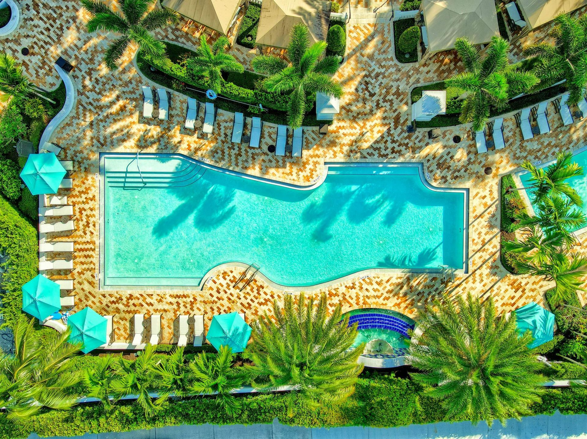 184 Viera Drive, Palm Beach Gardens, FL 33418 Photo