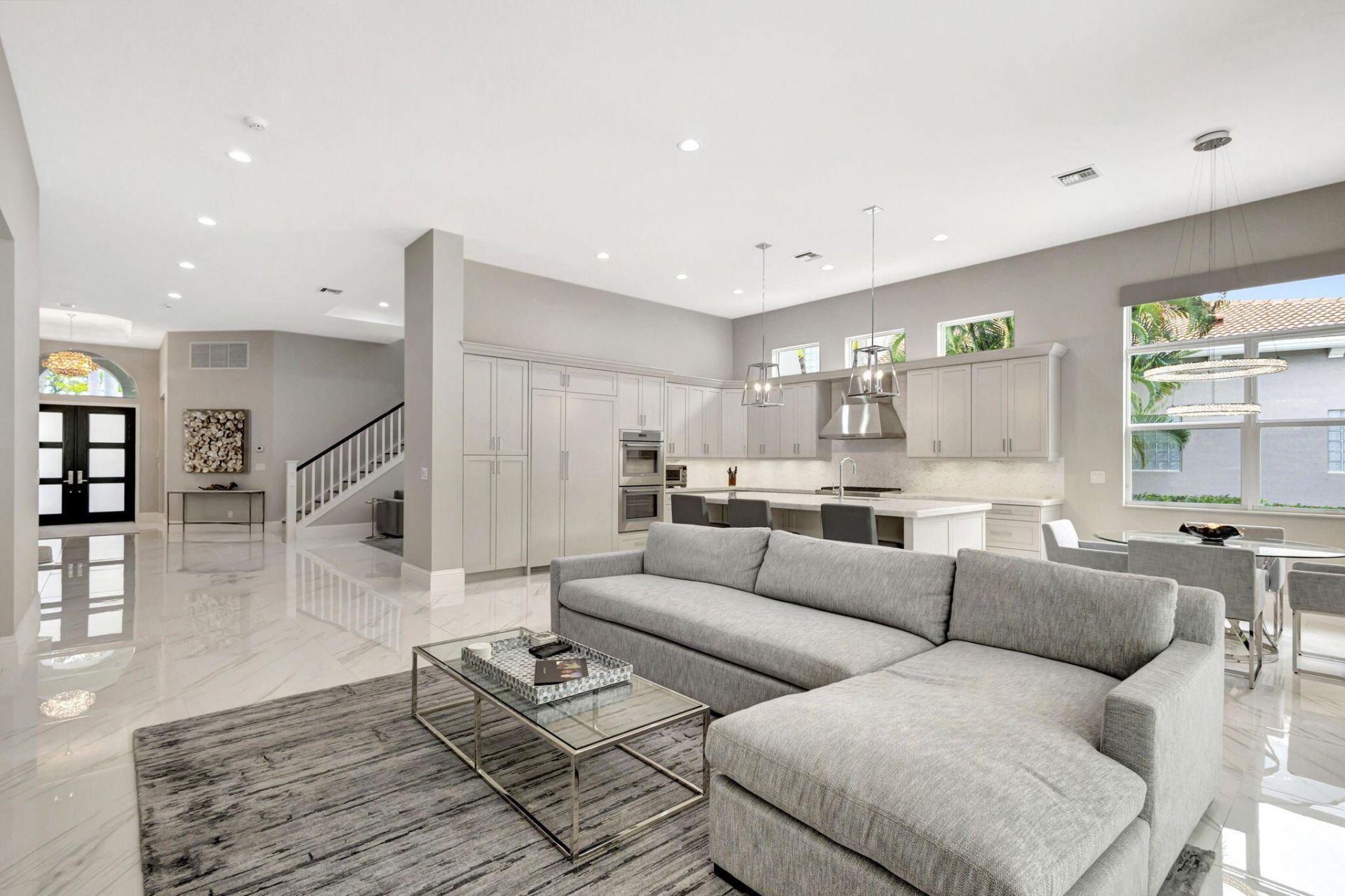 184 Viera Drive, Palm Beach Gardens, FL 33418 Photo