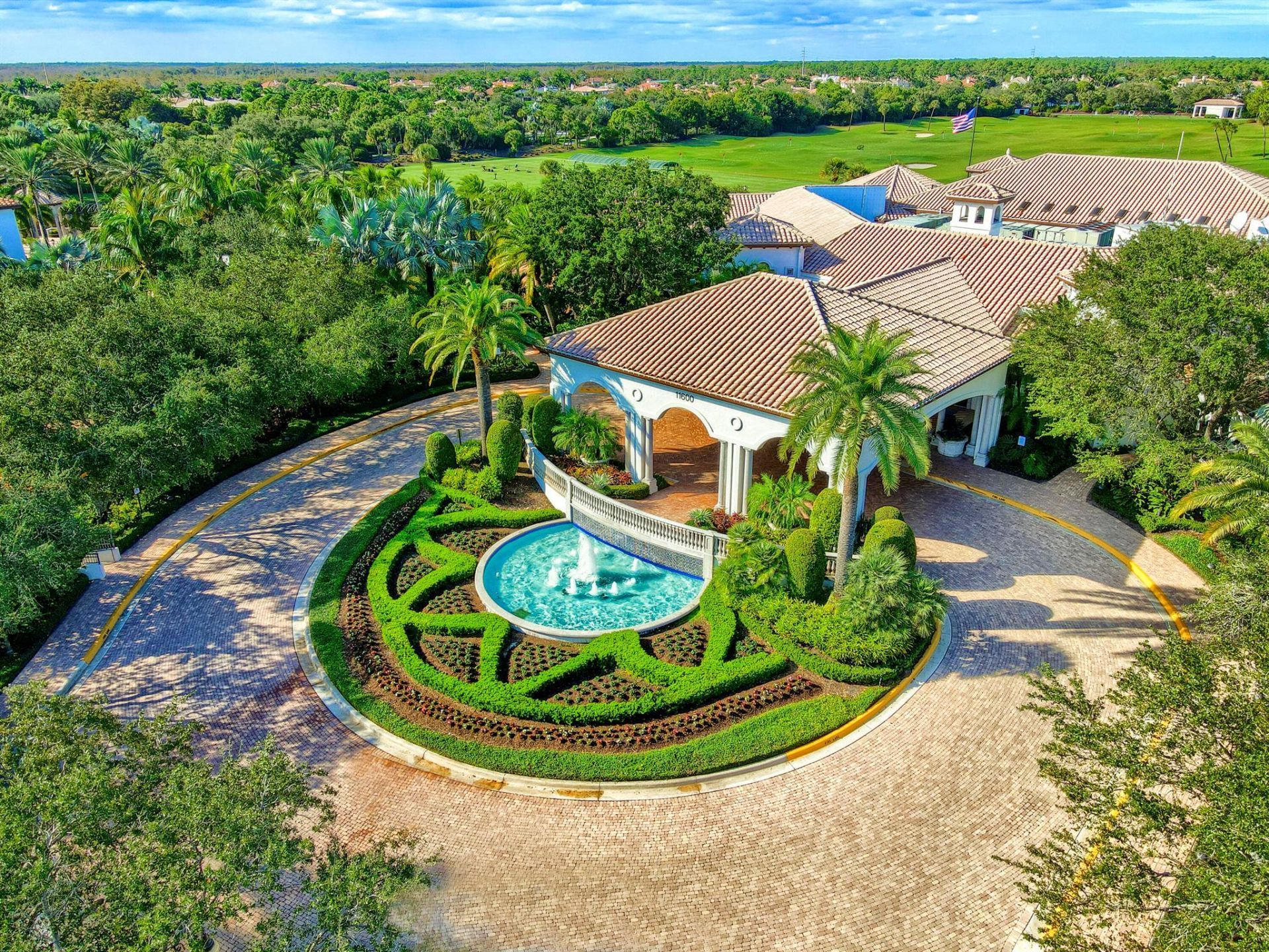 184 Viera Drive, Palm Beach Gardens, FL 33418 Photo