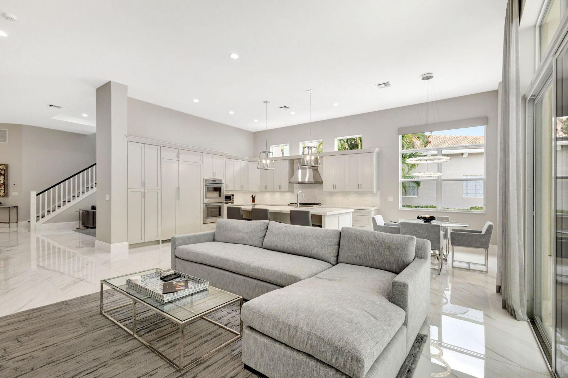 184 Viera Drive, Palm Beach Gardens, FL 33418 Photo