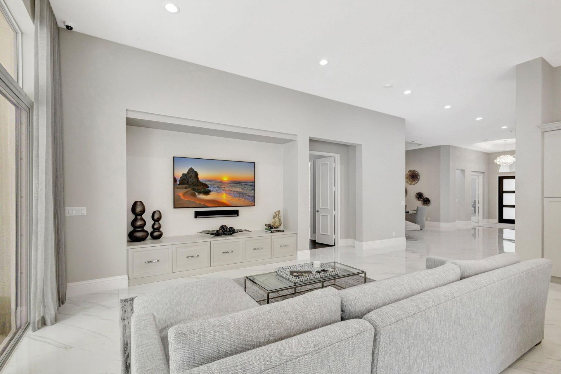 184 Viera Drive, Palm Beach Gardens, FL 33418 Photo