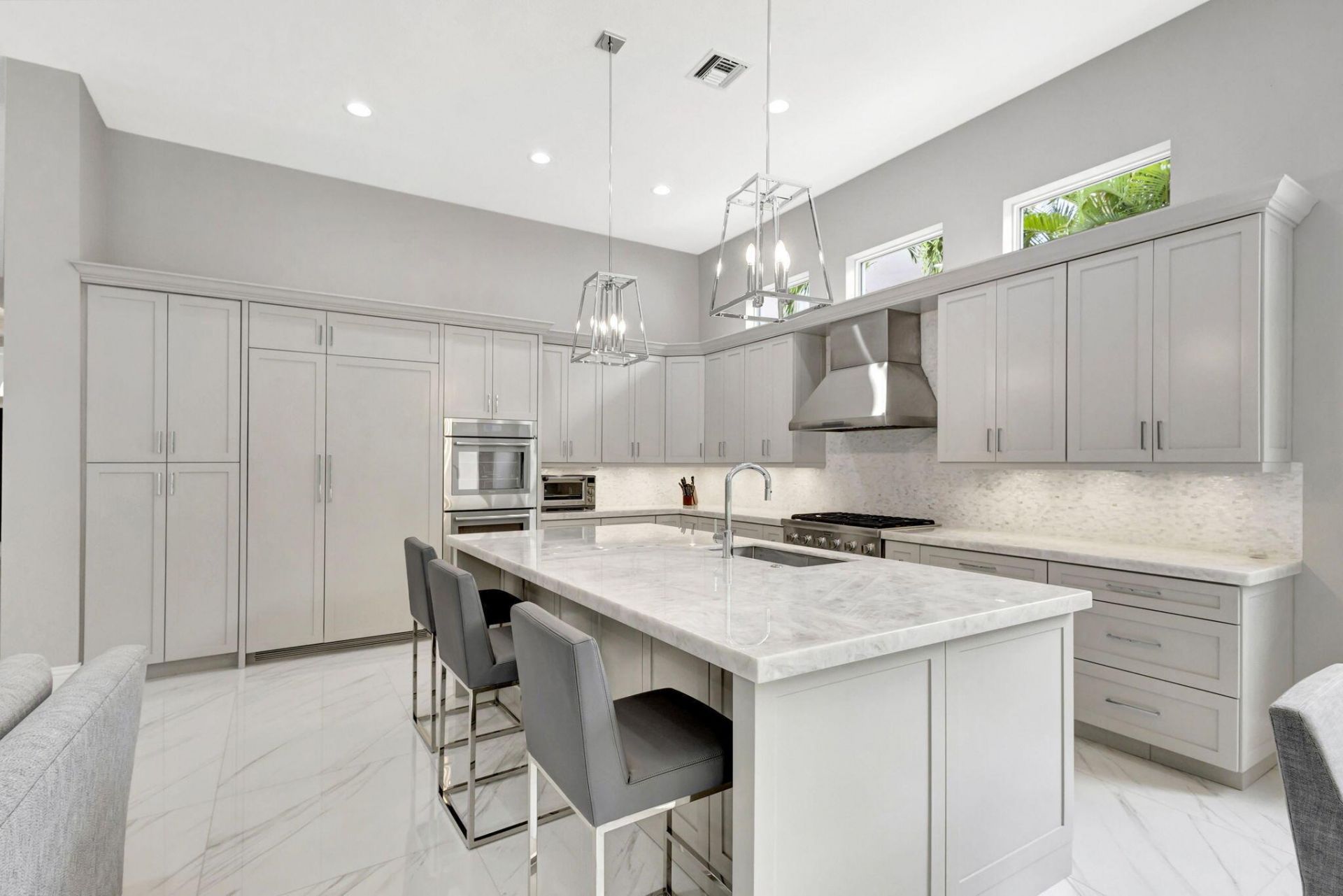 184 Viera Drive, Palm Beach Gardens, FL 33418 Photo