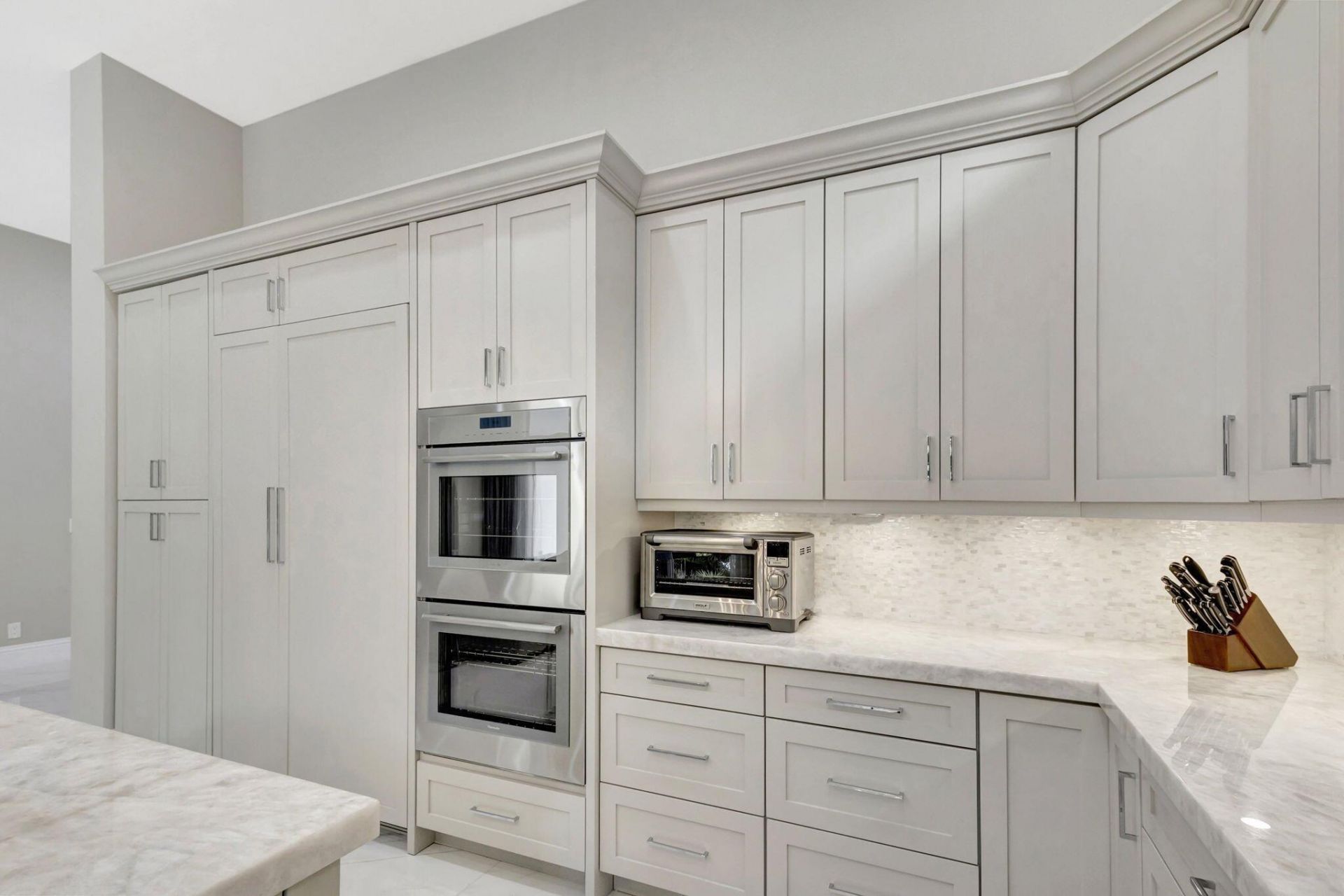 184 Viera Drive, Palm Beach Gardens, FL 33418 Photo