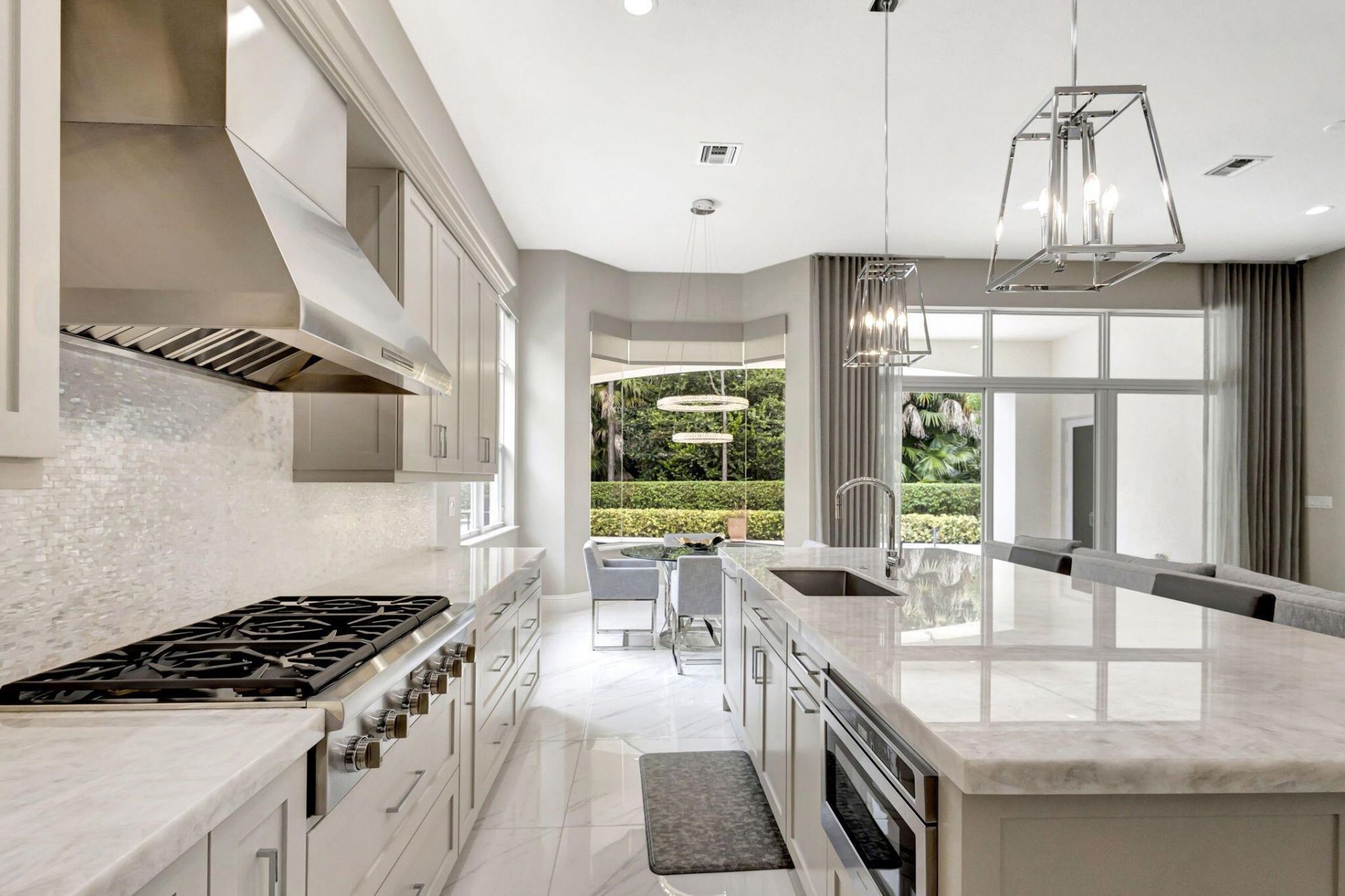 184 Viera Drive, Palm Beach Gardens, FL 33418 Photo