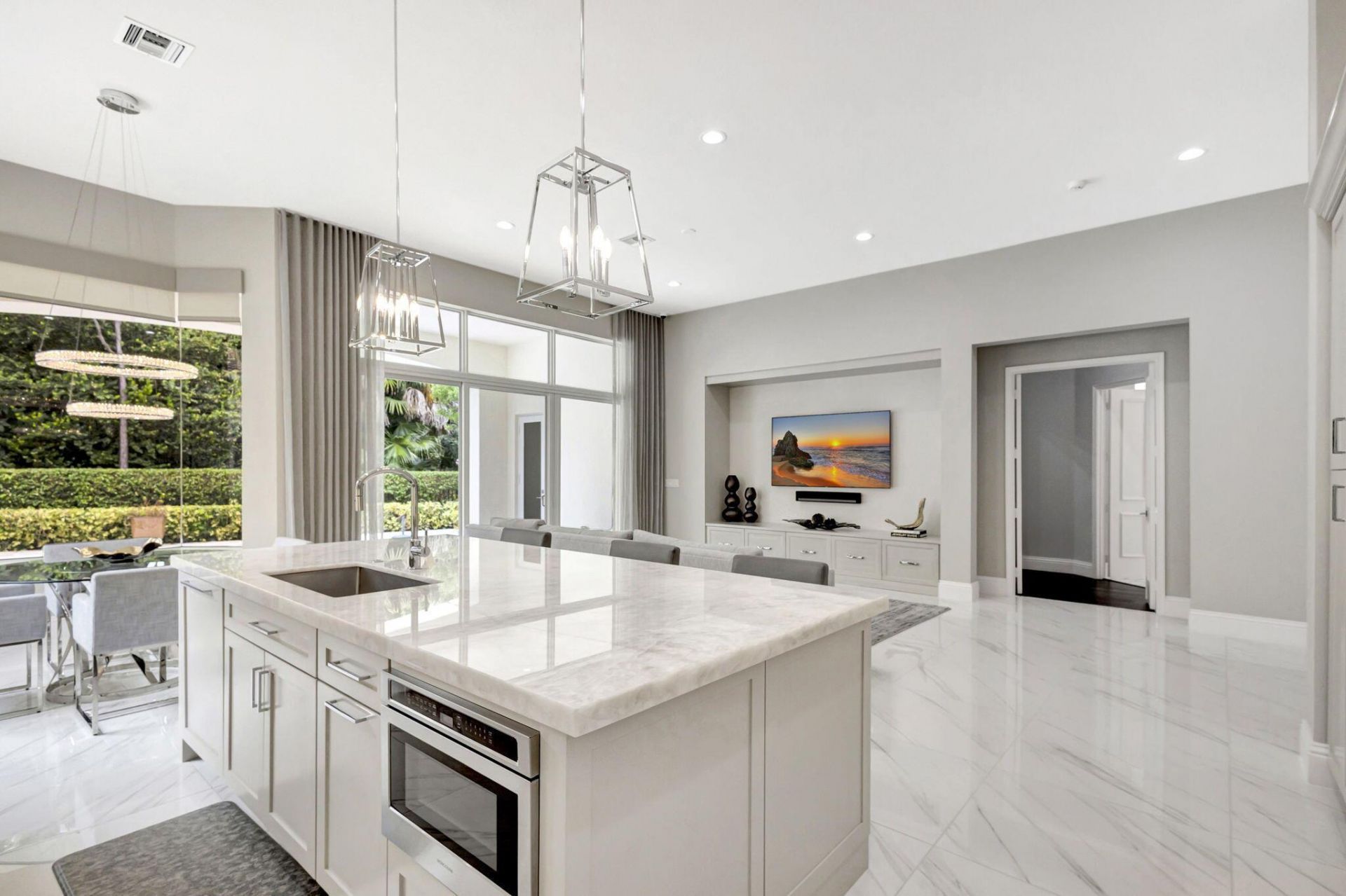 184 Viera Drive, Palm Beach Gardens, FL 33418 Photo