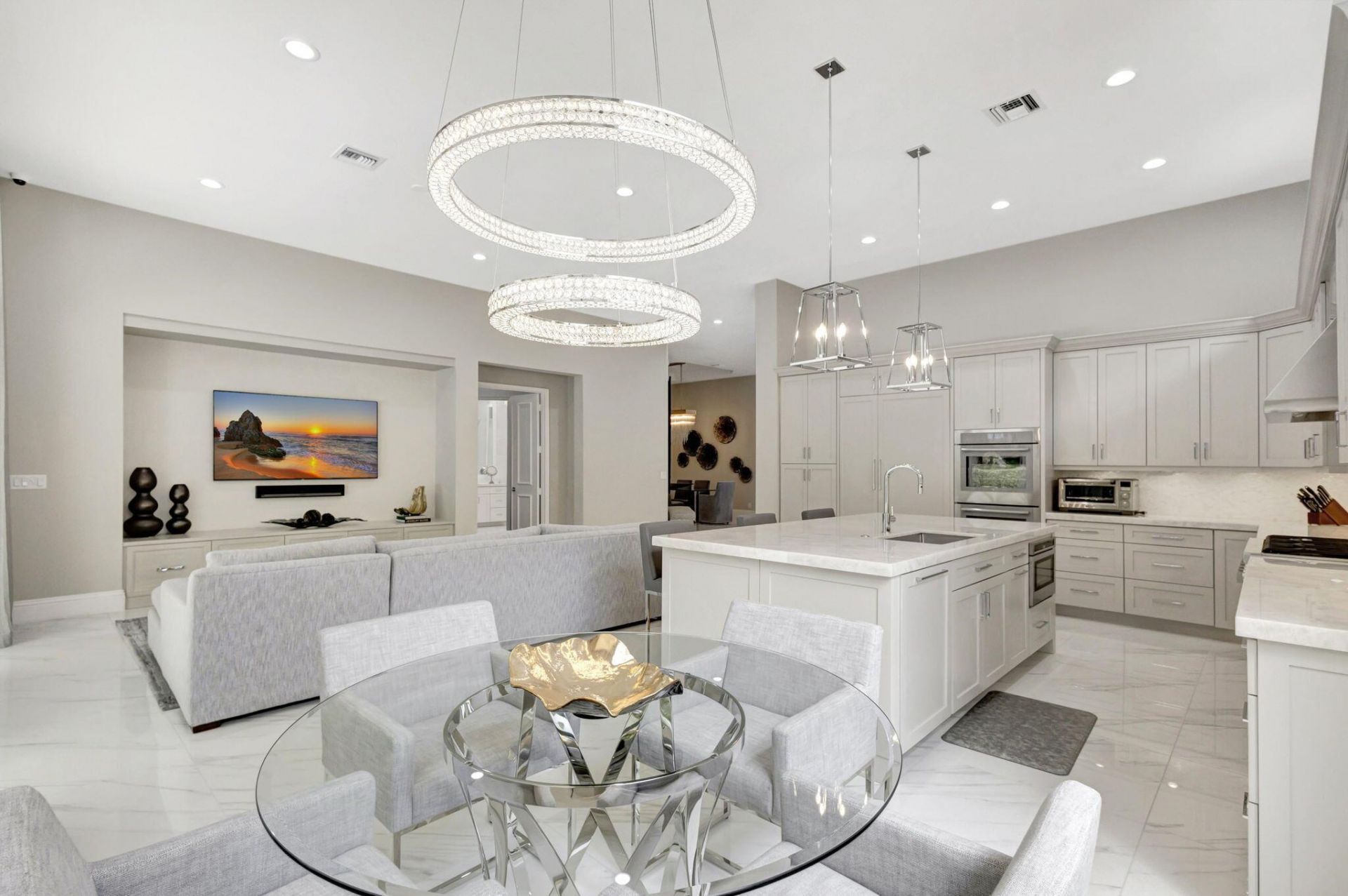 184 Viera Drive, Palm Beach Gardens, FL 33418 Photo