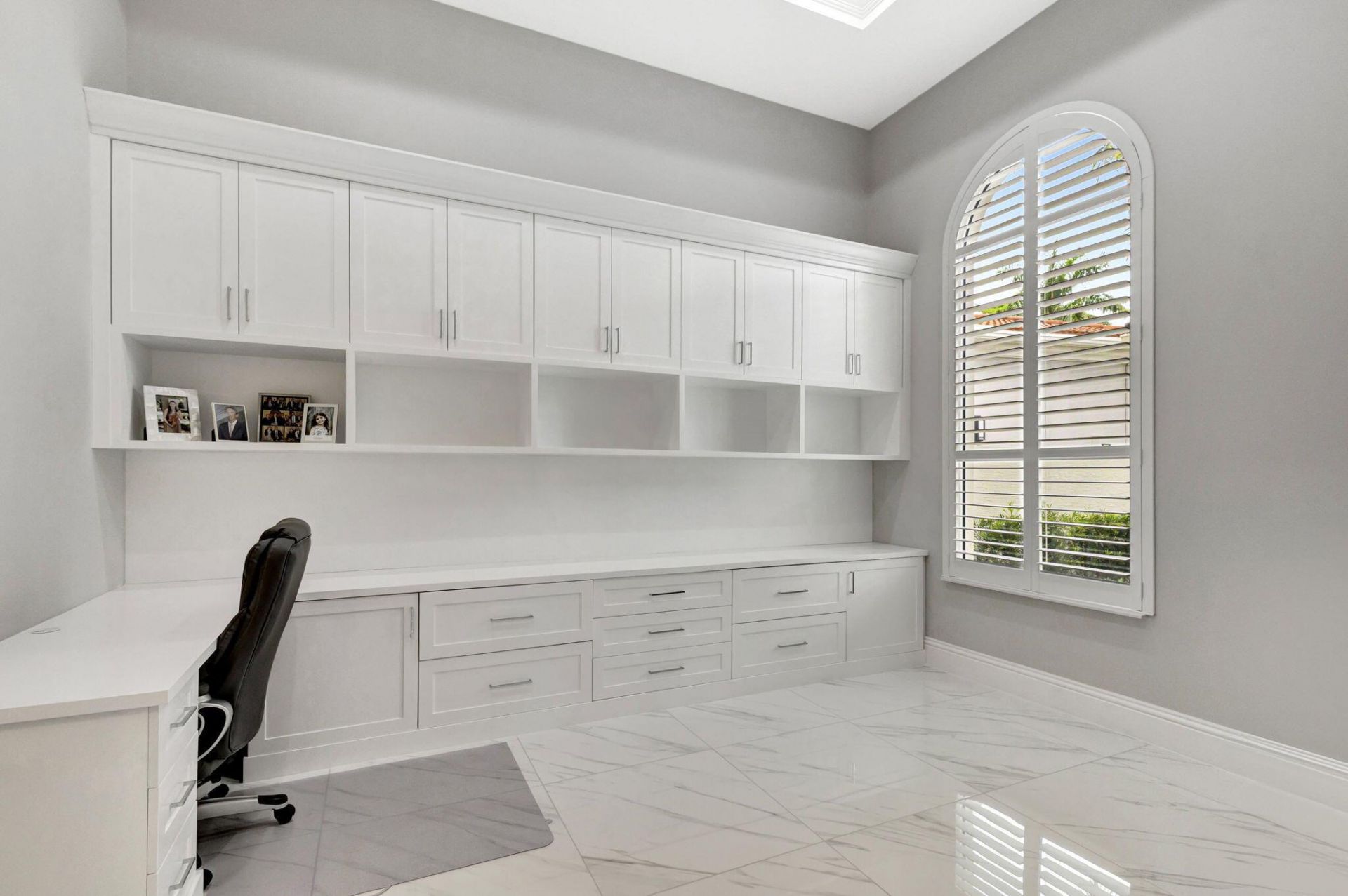 184 Viera Drive, Palm Beach Gardens, FL 33418 Photo