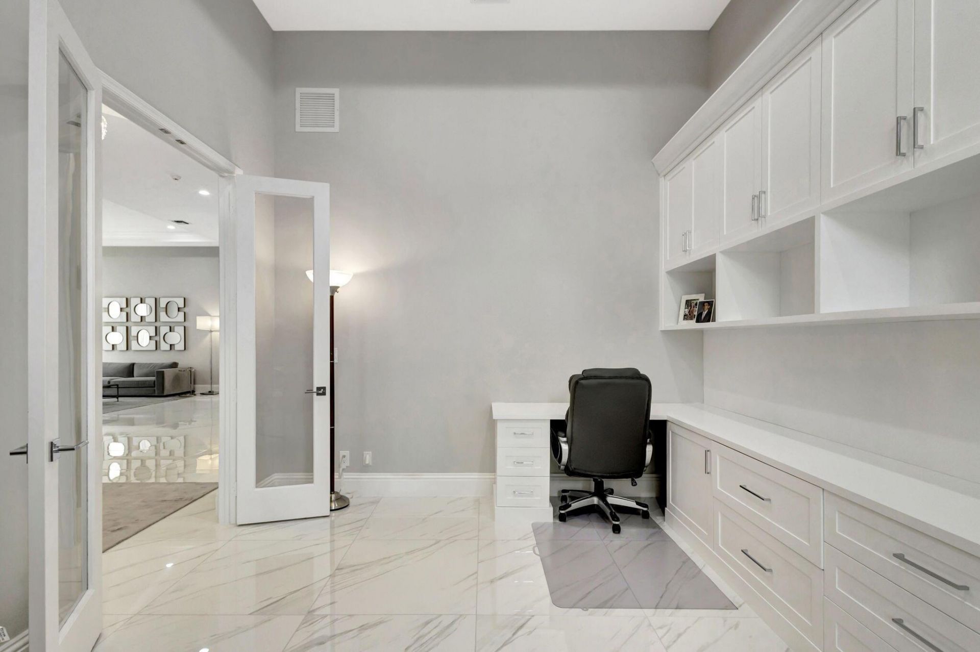 184 Viera Drive, Palm Beach Gardens, FL 33418 Photo