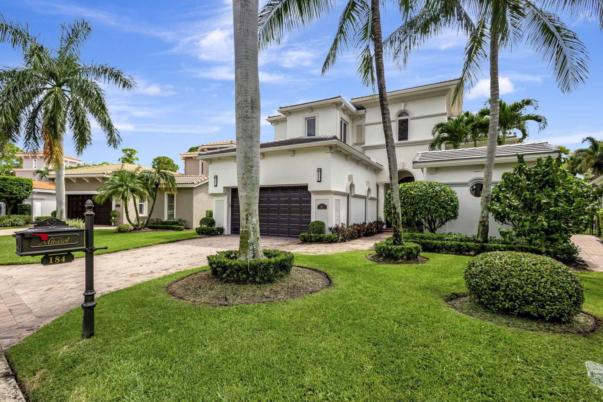 184 Viera Drive, Palm Beach Gardens, FL 33418 Photo