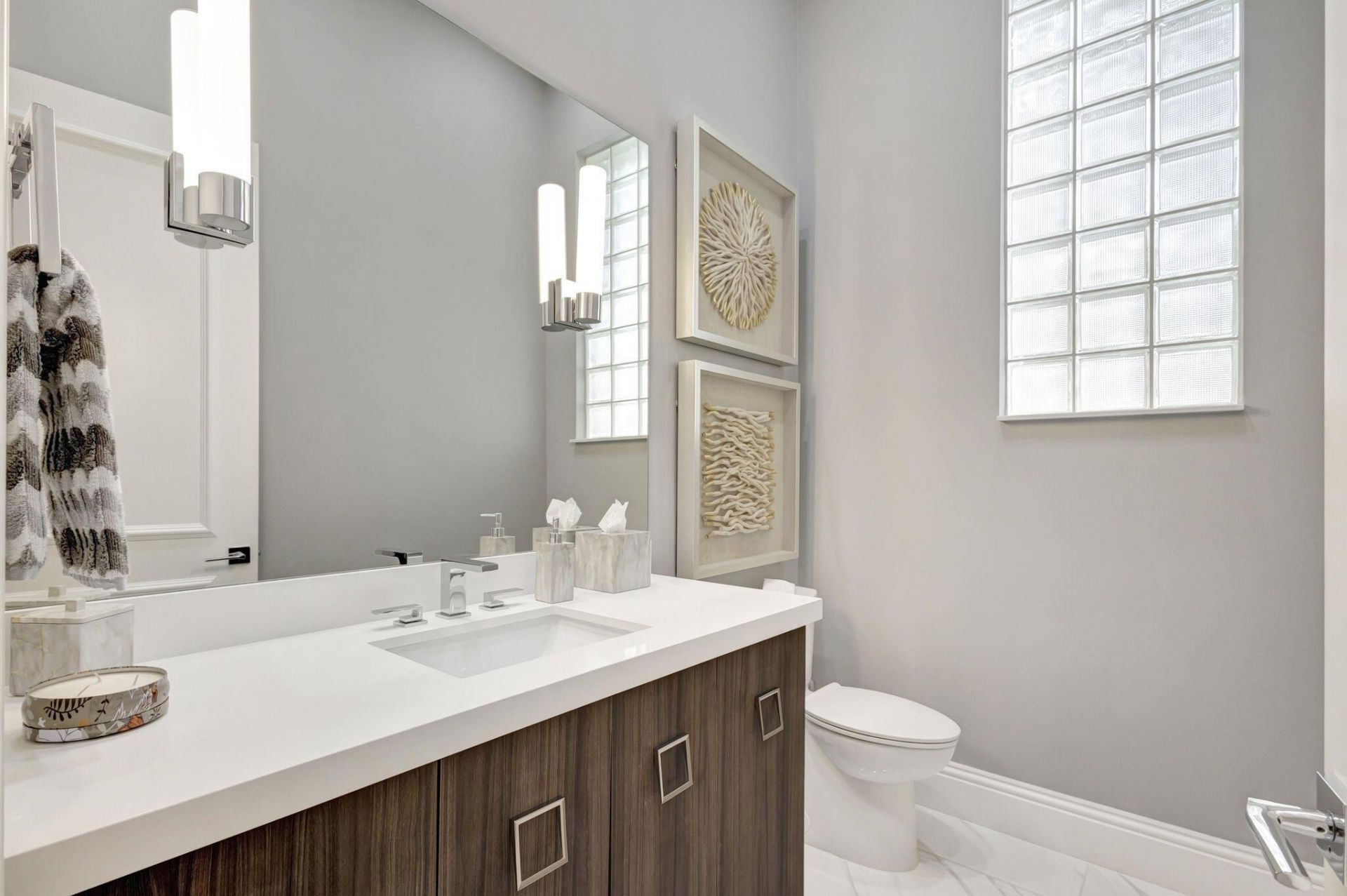 184 Viera Drive, Palm Beach Gardens, FL 33418 Photo