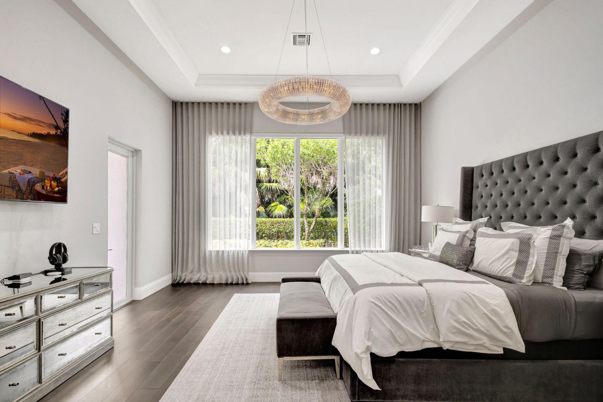 184 Viera Drive, Palm Beach Gardens, FL 33418 Photo