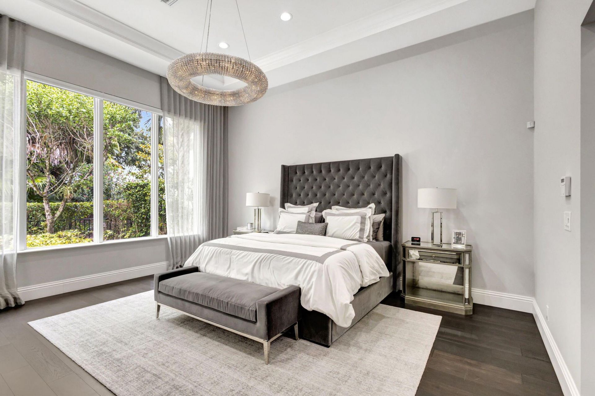 184 Viera Drive, Palm Beach Gardens, FL 33418 Photo